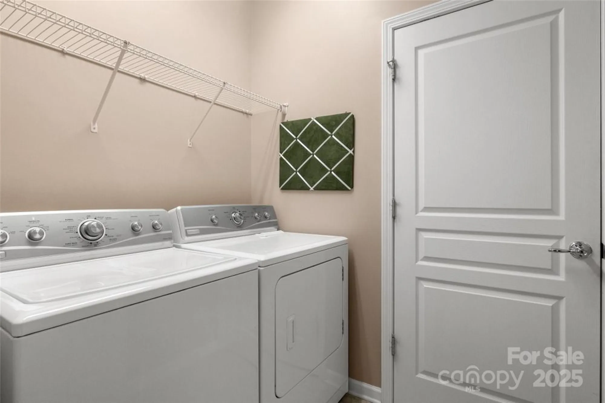 Property Slideshow image 20 of 39 | 33129 tanager ct, Indian Land, SC, 29707