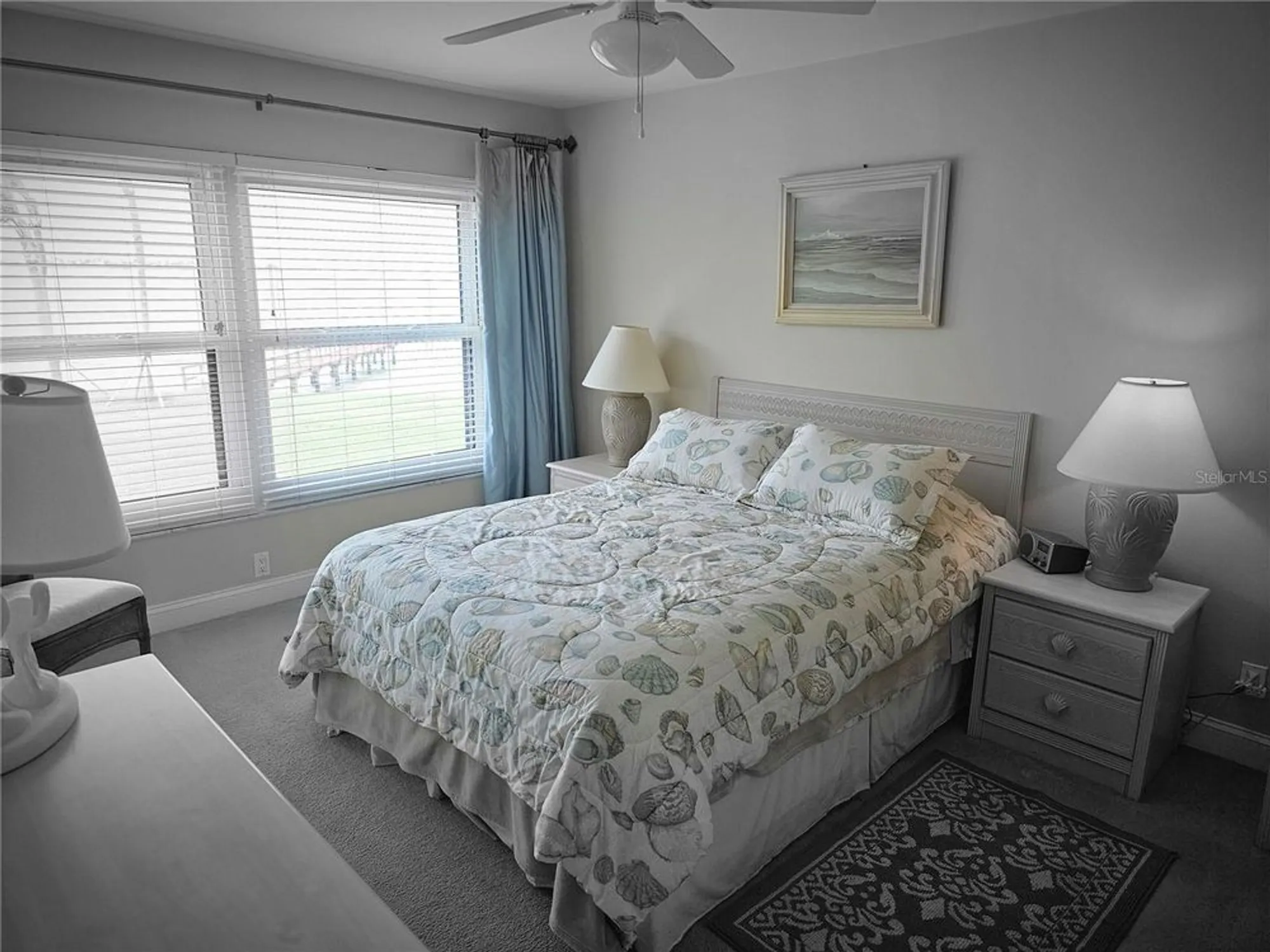 Property Slideshow image 15 of 30 | 6177 sun blvd apt 203, St Petersburg, FL, 33715