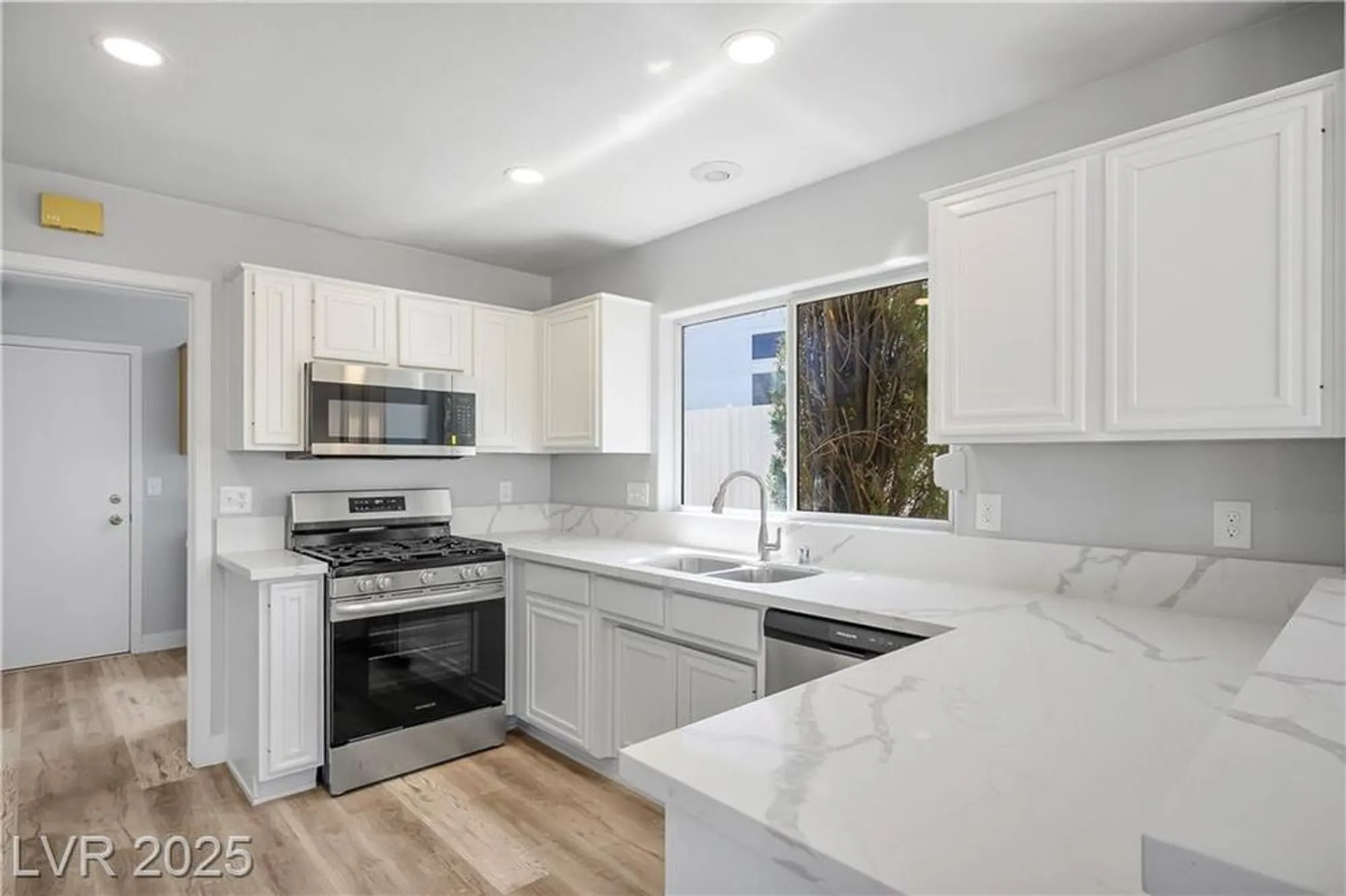 Property Slideshow image 1 of 59 | 8500 gull dr, Las Vegas, NV, 89134