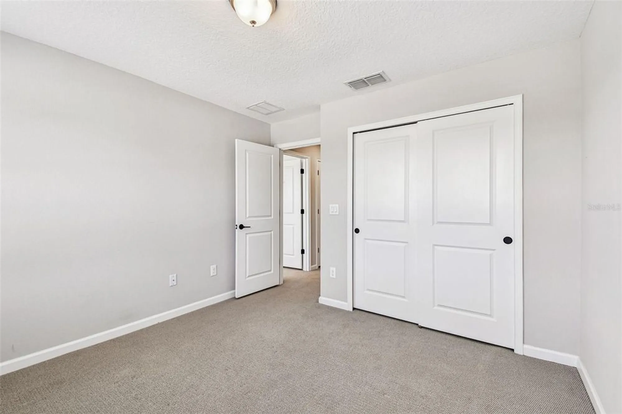 Property Slideshow image 68 of 96 | 5212 blossom cv, Bradenton, FL, 34211