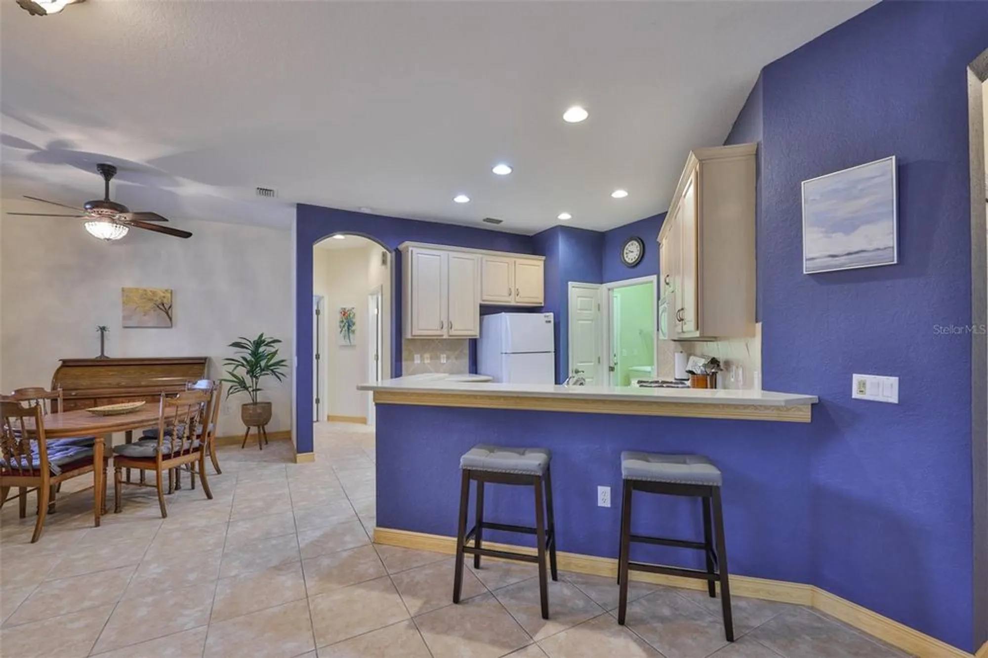 Property Slideshow image 8 of 61 | 2050 sifield greens way # 19, Sun City Center, FL, 33573