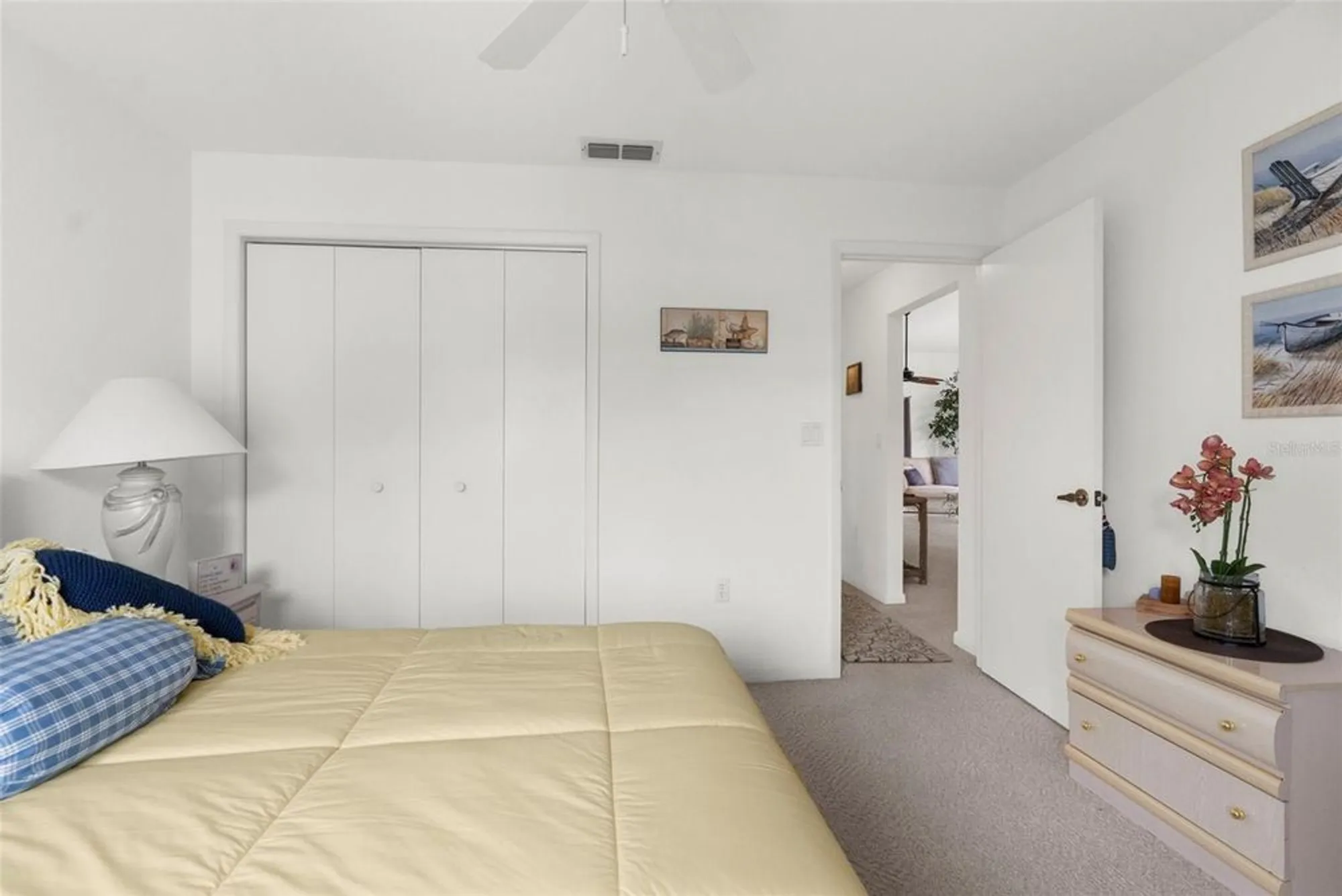 Property Slideshow image 17 of 31 | 9426 mississippi run, Weeki Wachee, FL, 34613