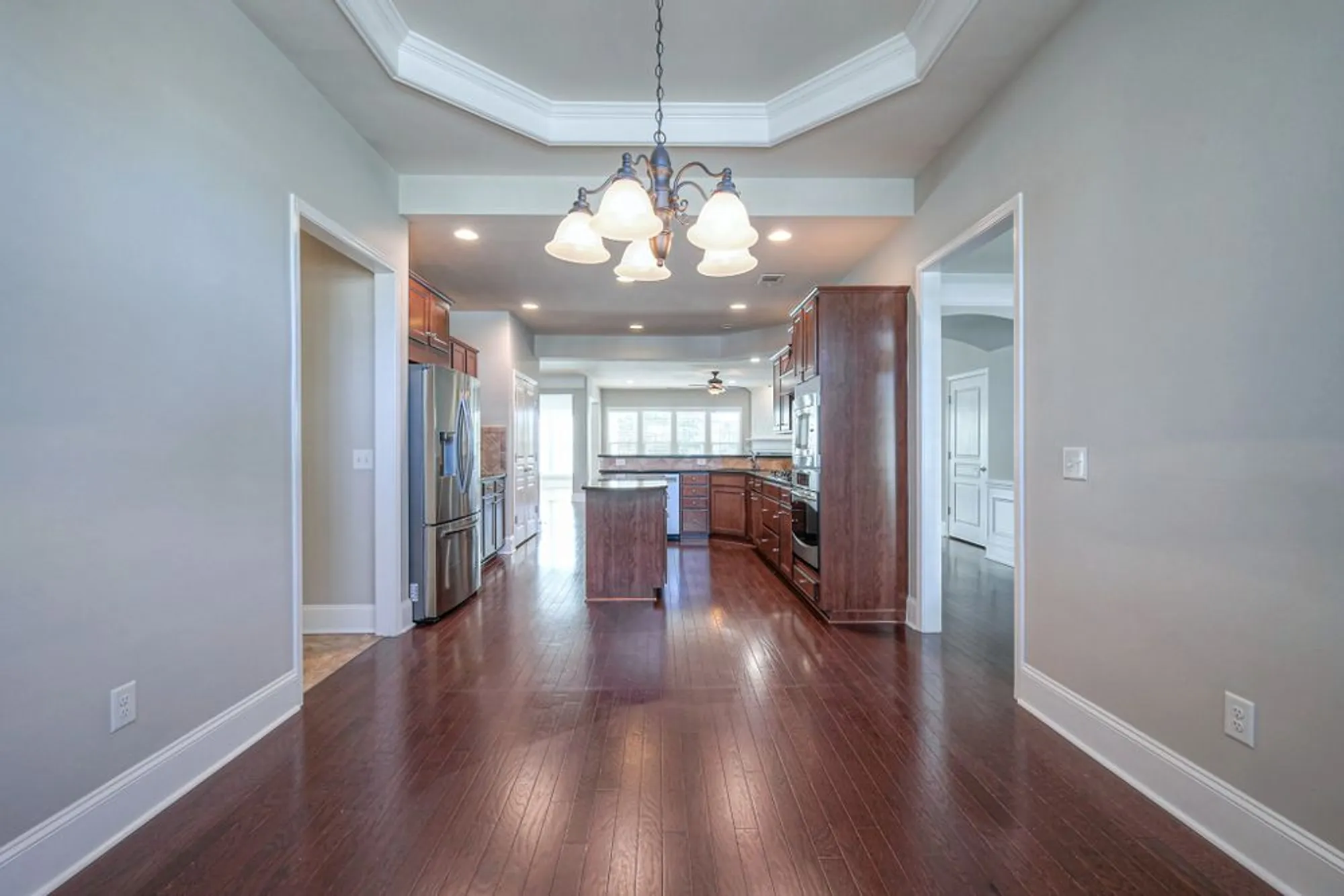 Property Slideshow image 12 of 55 | 421 schooner ln, Mount Juliet, TN, 37122