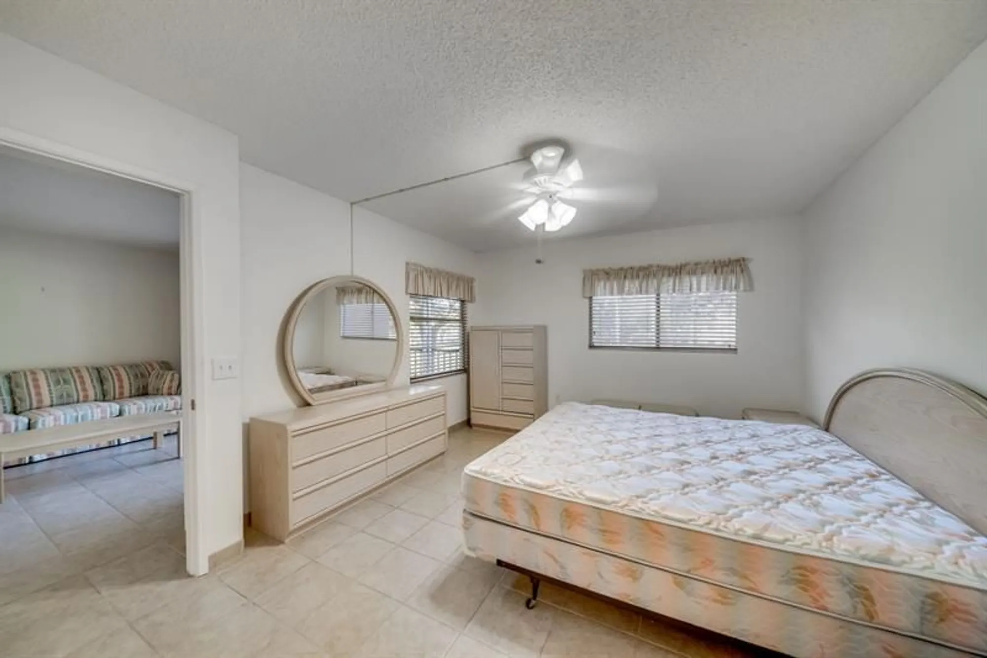 Property Slideshow image 42 of 54 | 13105 sw 16th ct 209l, Pembroke Pines, FL, 33027