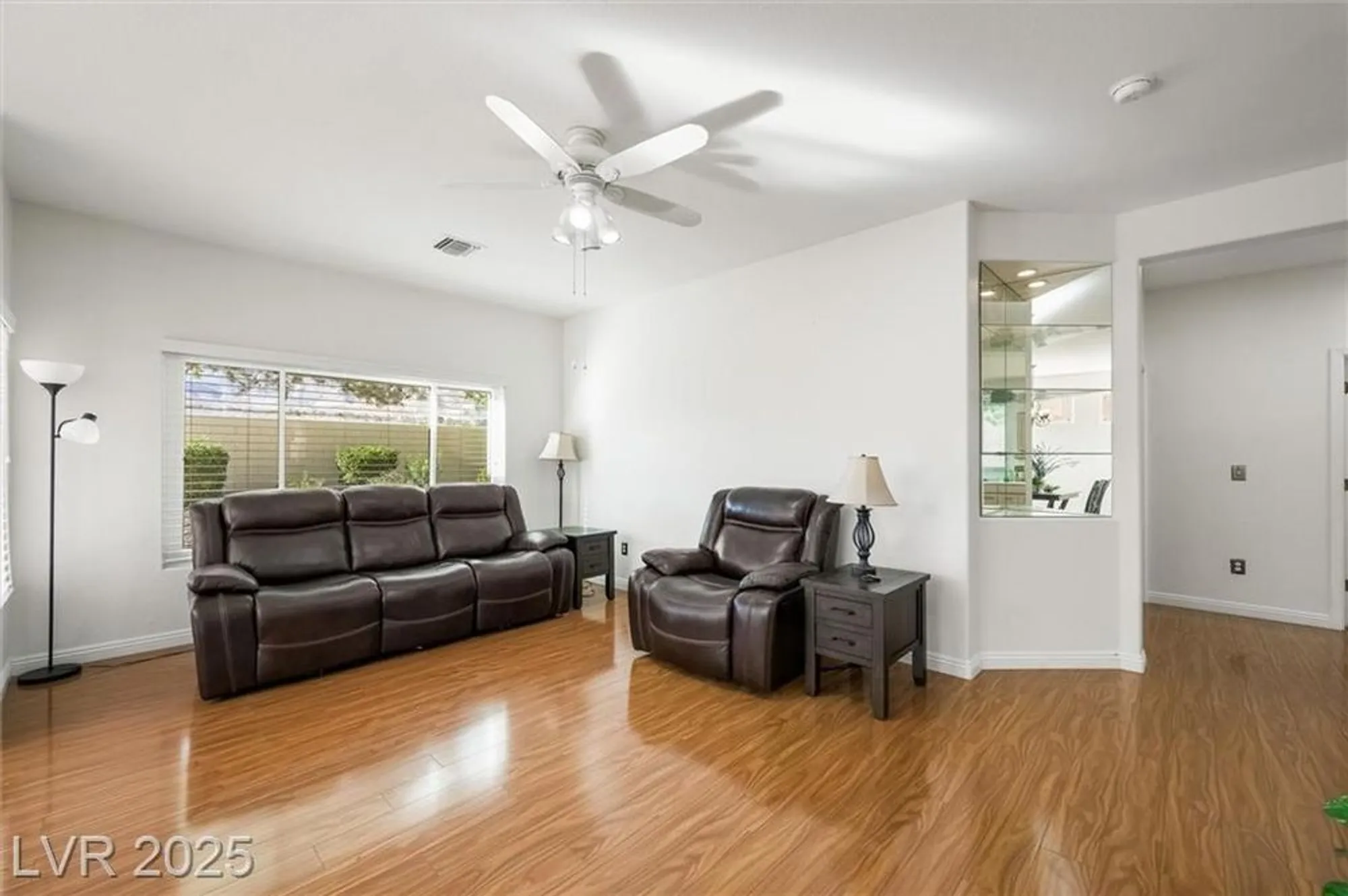 Property Slideshow image 14 of 40 | 2313 sun cliffs st, Las Vegas, NV, 89134
