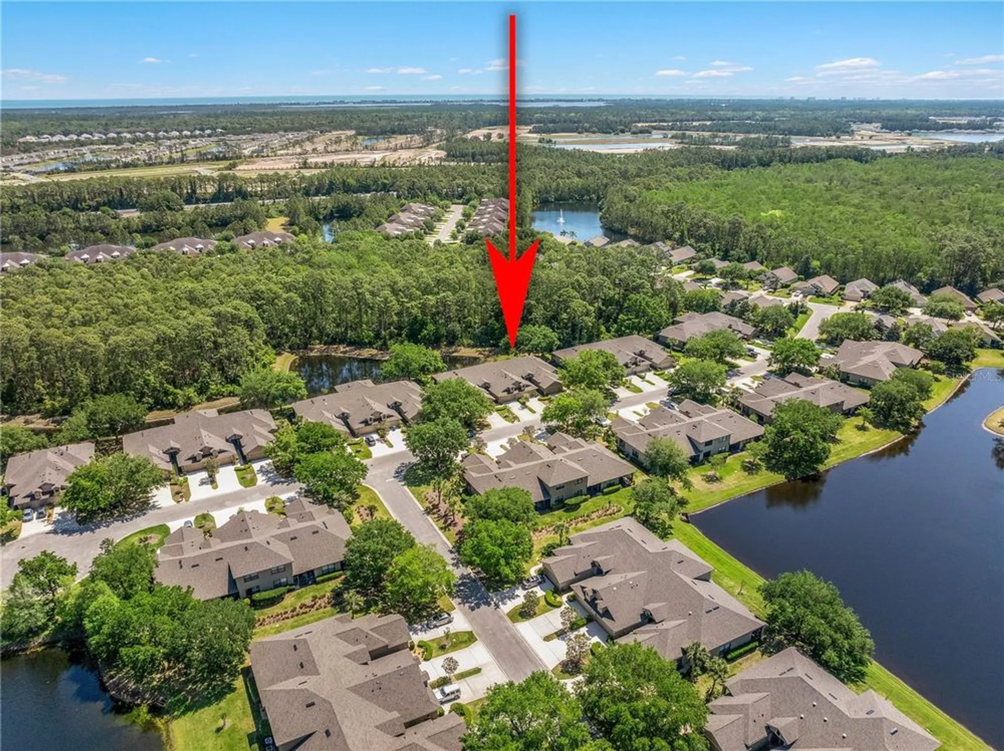 Property Slideshow image 43 of 45 | 1127 hansberry ct, Ormond Beach, FL, 32174