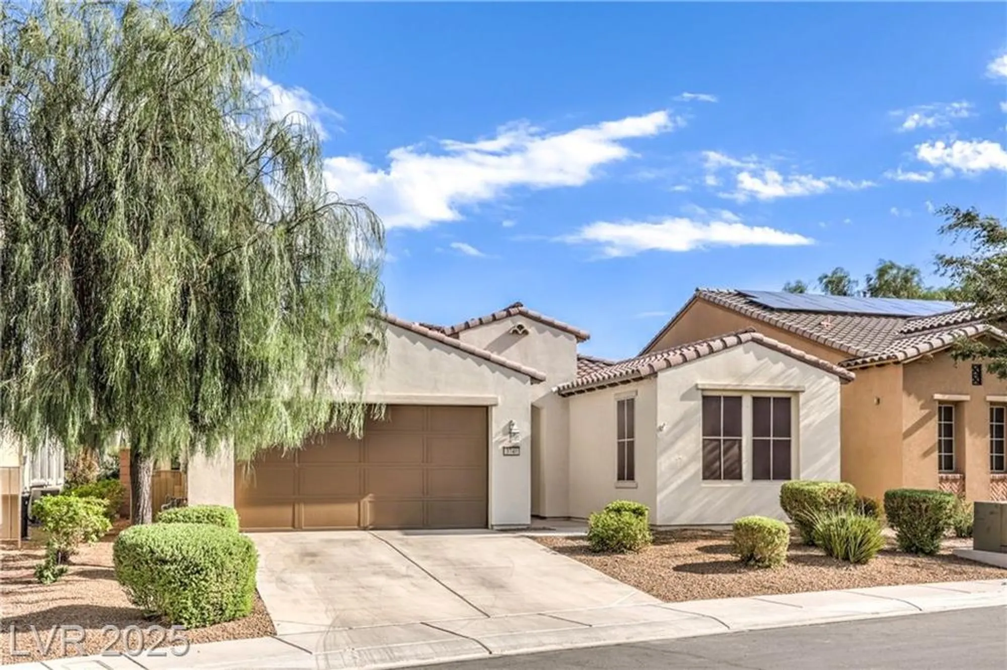 Property Slideshow image 41 of 44 | 3740 corte bella hills ave, North Las Vegas, NV, 89081