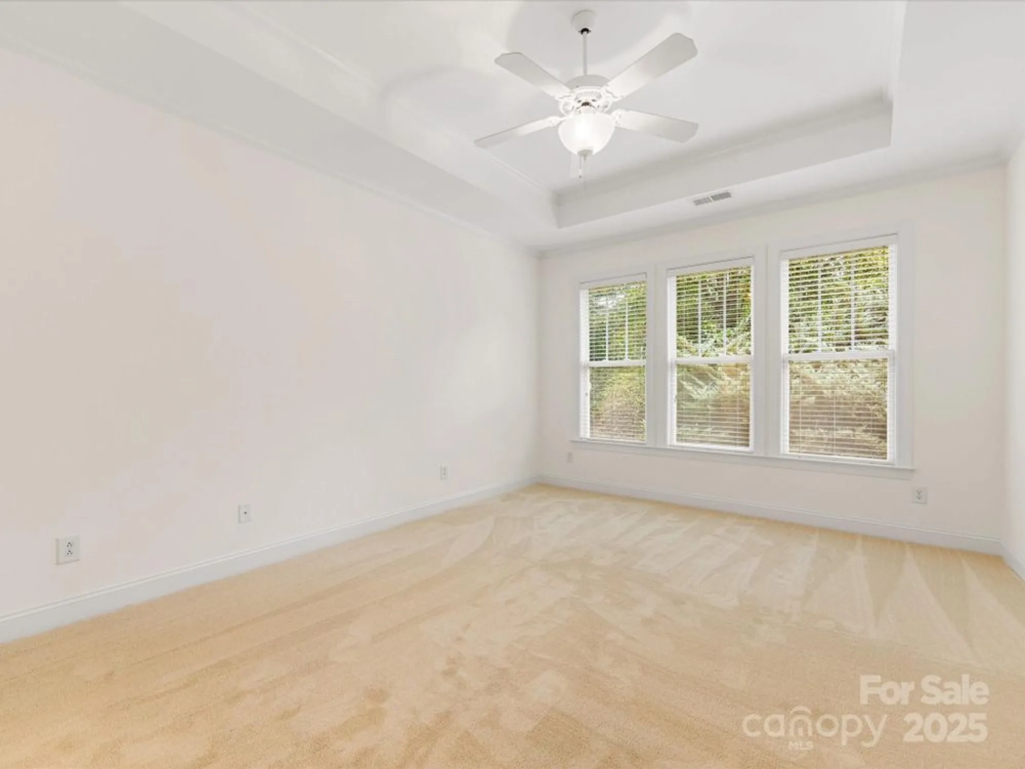 Property Slideshow image 24 of 47 | 2963 bellasera way, Matthews, NC, 28105