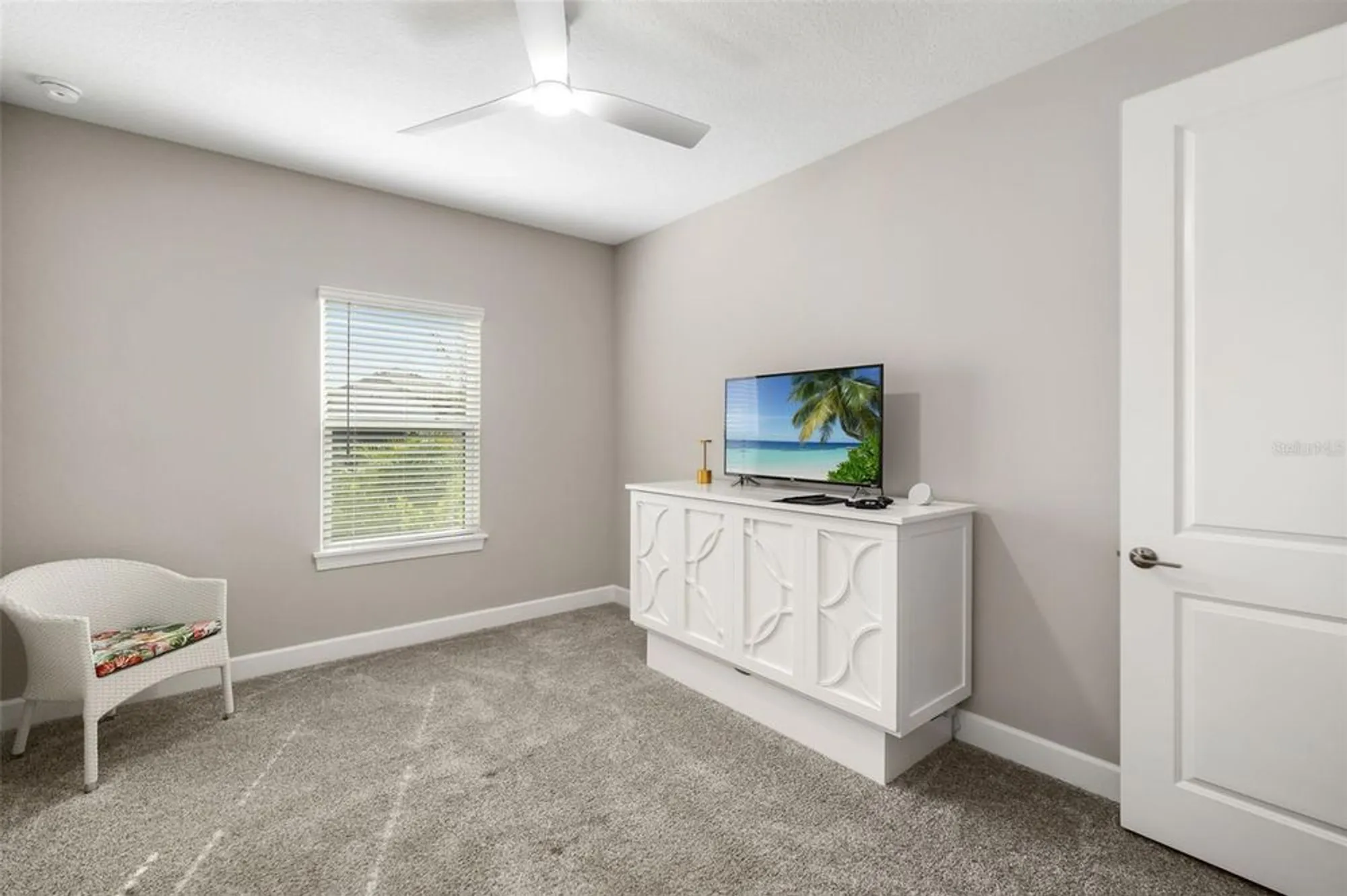 Property Slideshow image 22 of 73 | 16127 fortezza dr, Bradenton, FL, 34211