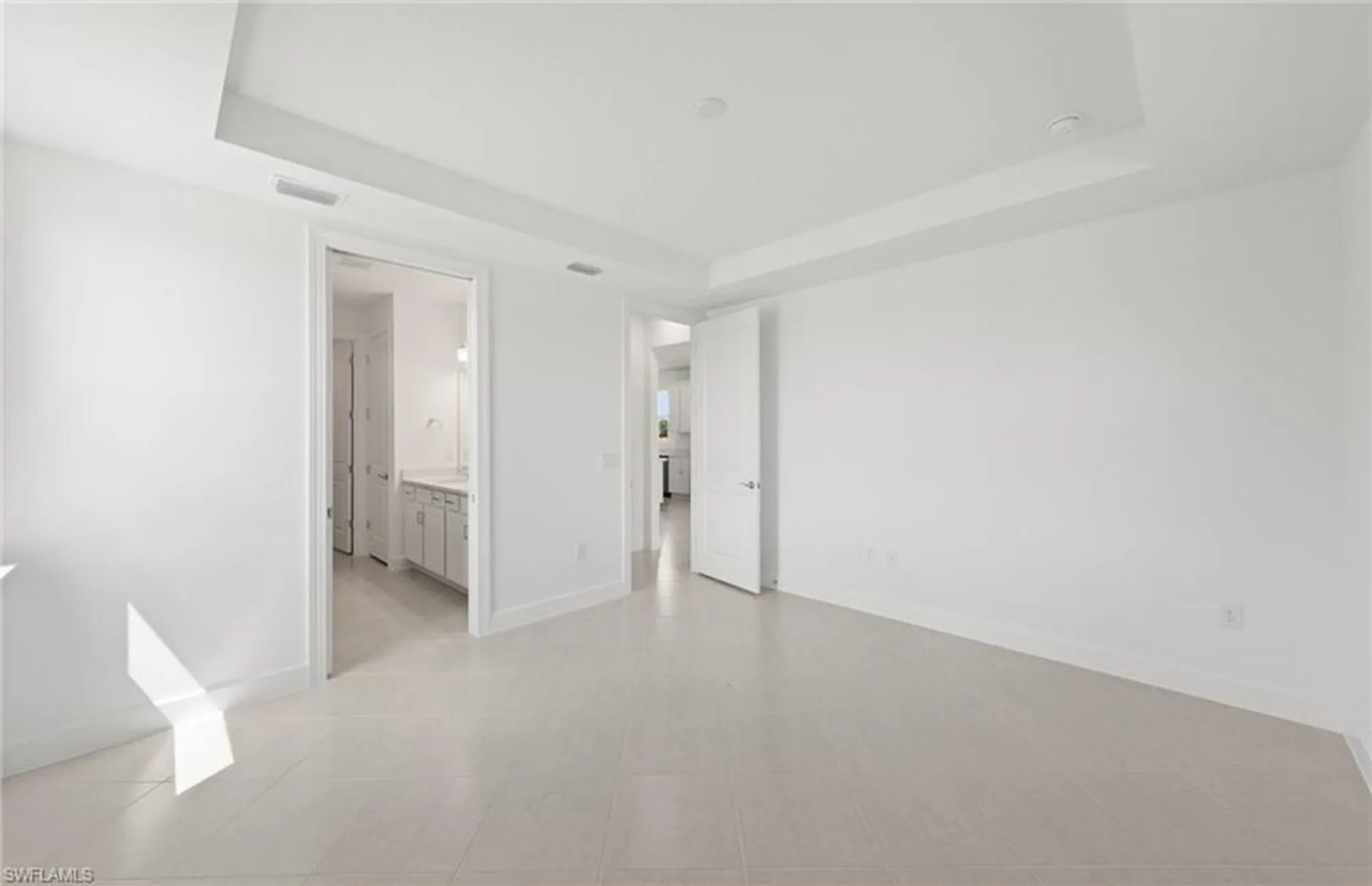 Property Slideshow image 9 of 38 | 17830 beautybush ter, North Fort Myers, FL, 33917