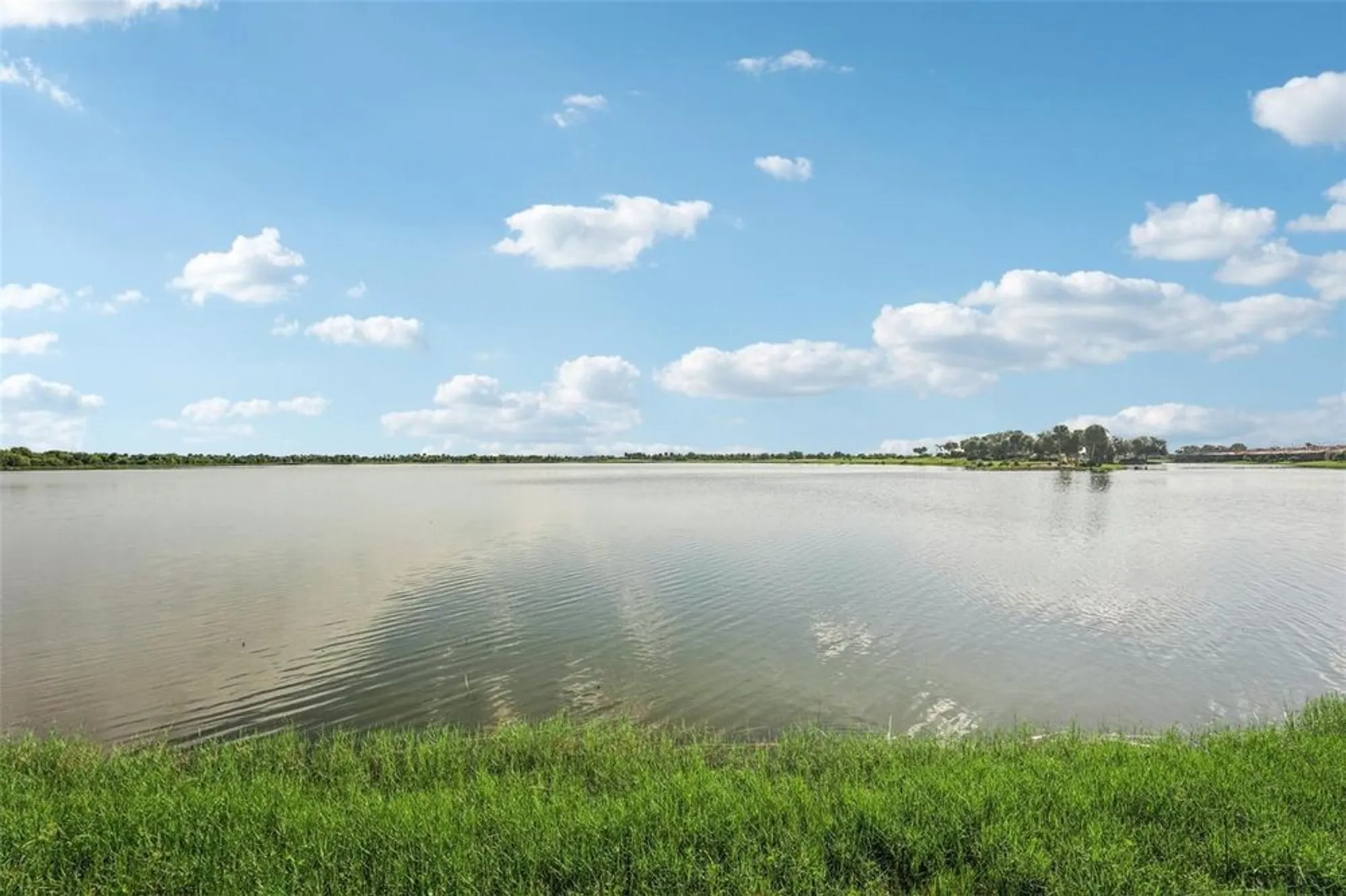 Property Slideshow image 34 of 68 | 24176 spartina dr, Venice, FL, 34293