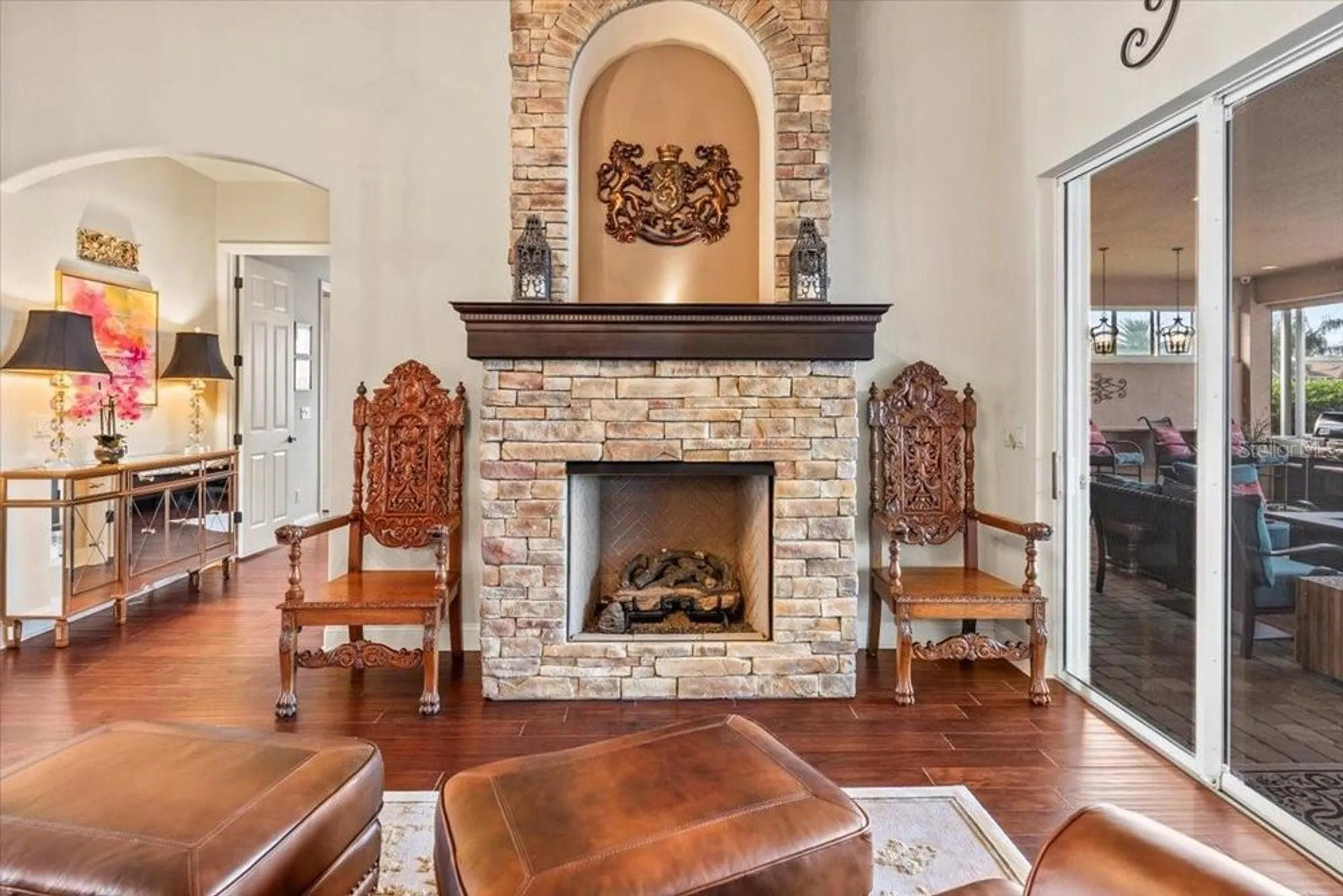 Property Slideshow image 14 of 90 | 568 luna bella ln, New Smyrna Beach, FL, 32168