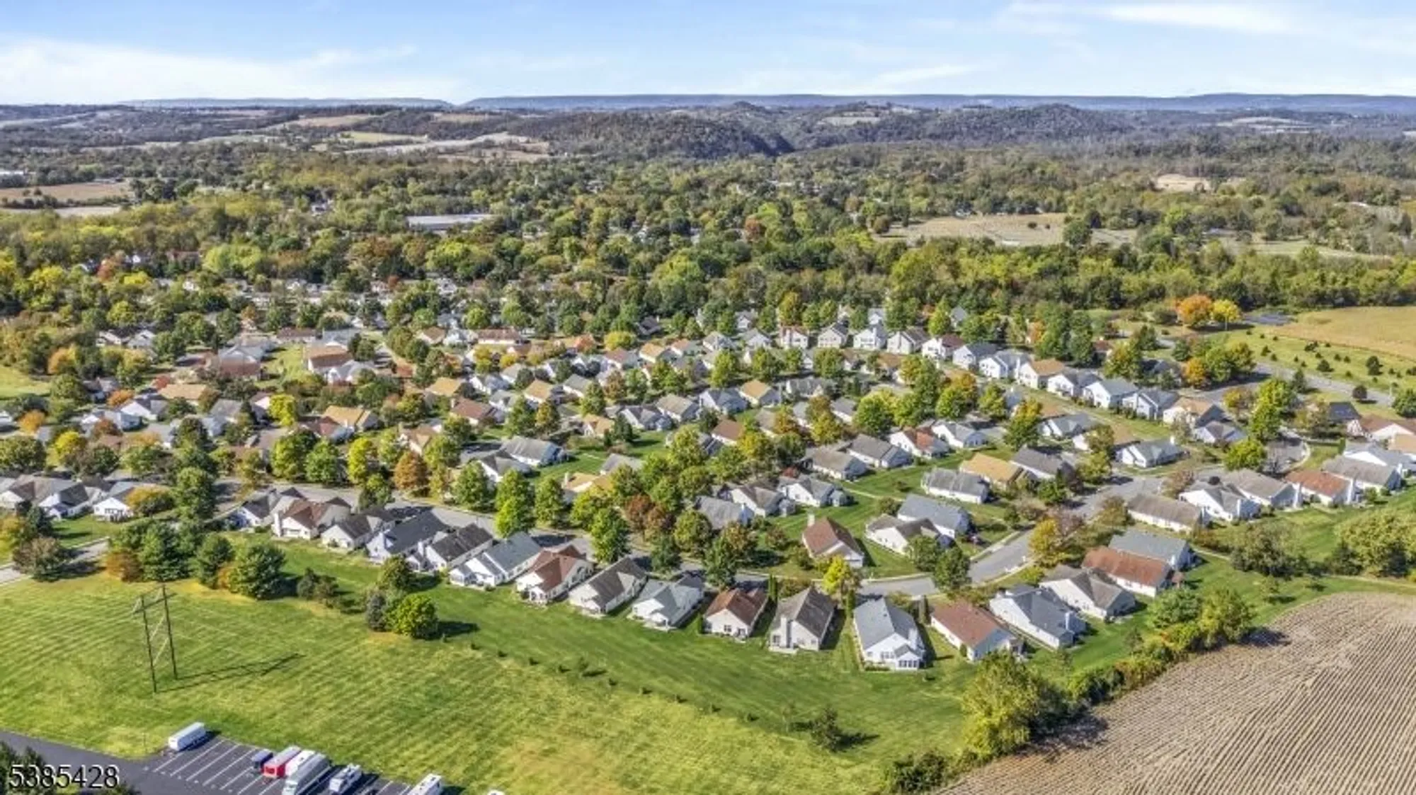 Property Slideshow image 46 of 48 | 29 stafford ln, Belvidere, NJ, 07823