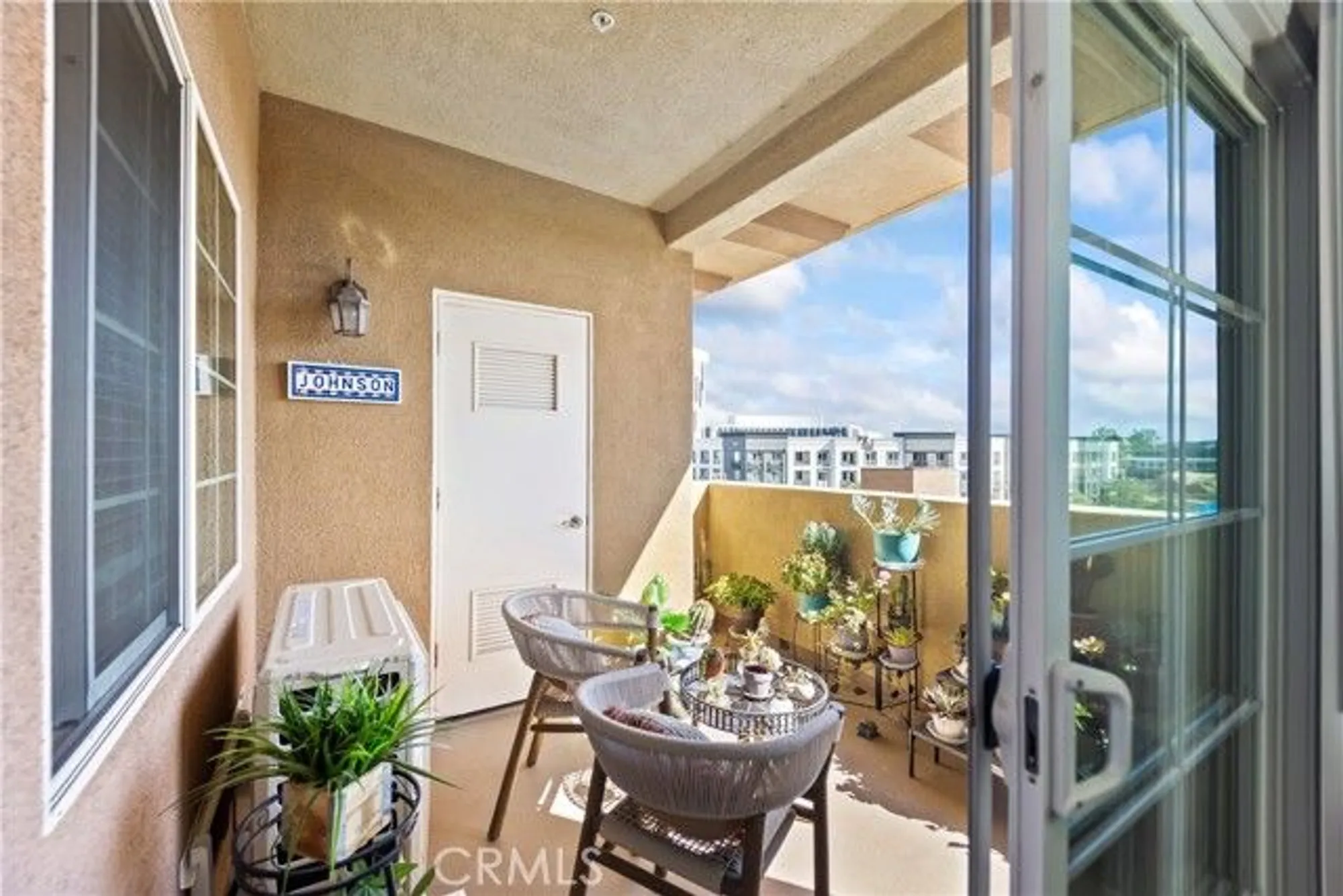 Property Slideshow image 25 of 32 | 326 hawthorne, Torrance, CA, 90503