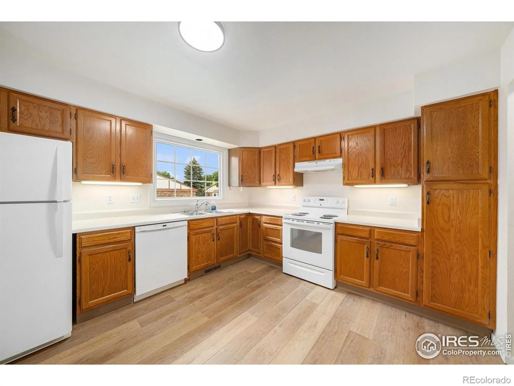Property Slideshow image 6 of 21 | 1448 elmhurst ct, Longmont, CO, 80503