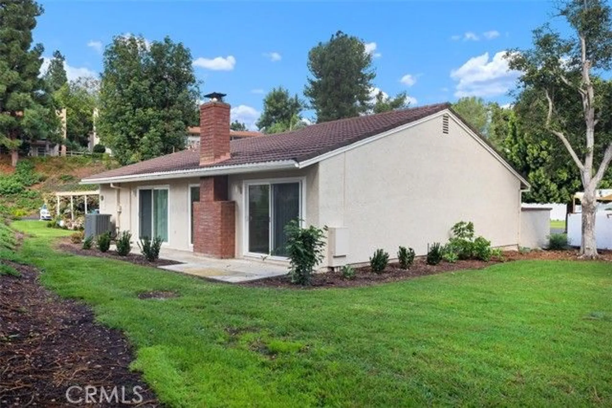 Property Slideshow image 33 of 45 | 3346 bahia blanca e unit e a, Laguna Woods, CA, 92637