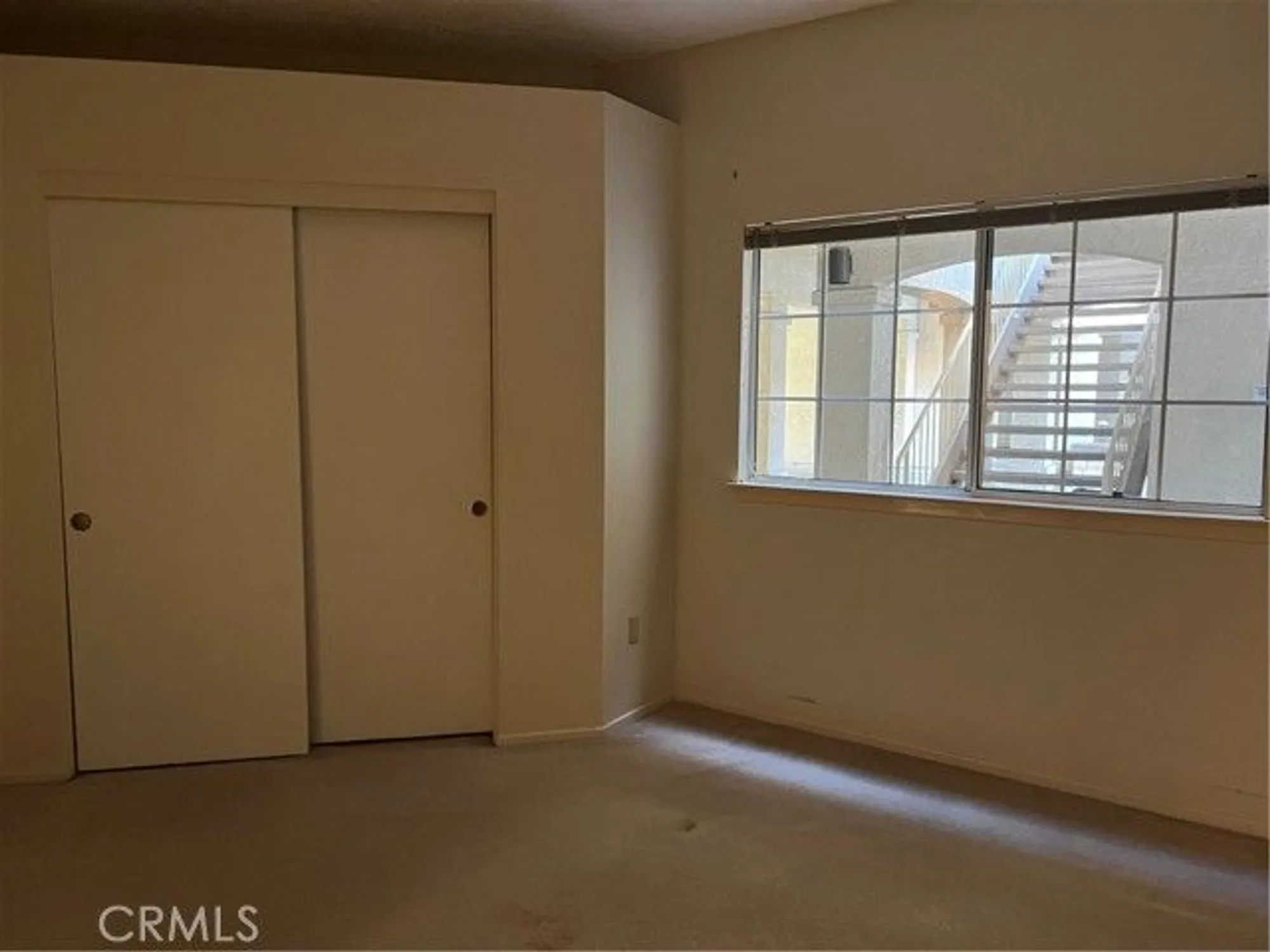 Property Slideshow image 21 of 28 | 19163 palo verde dr, Apple Valley, CA, 92308