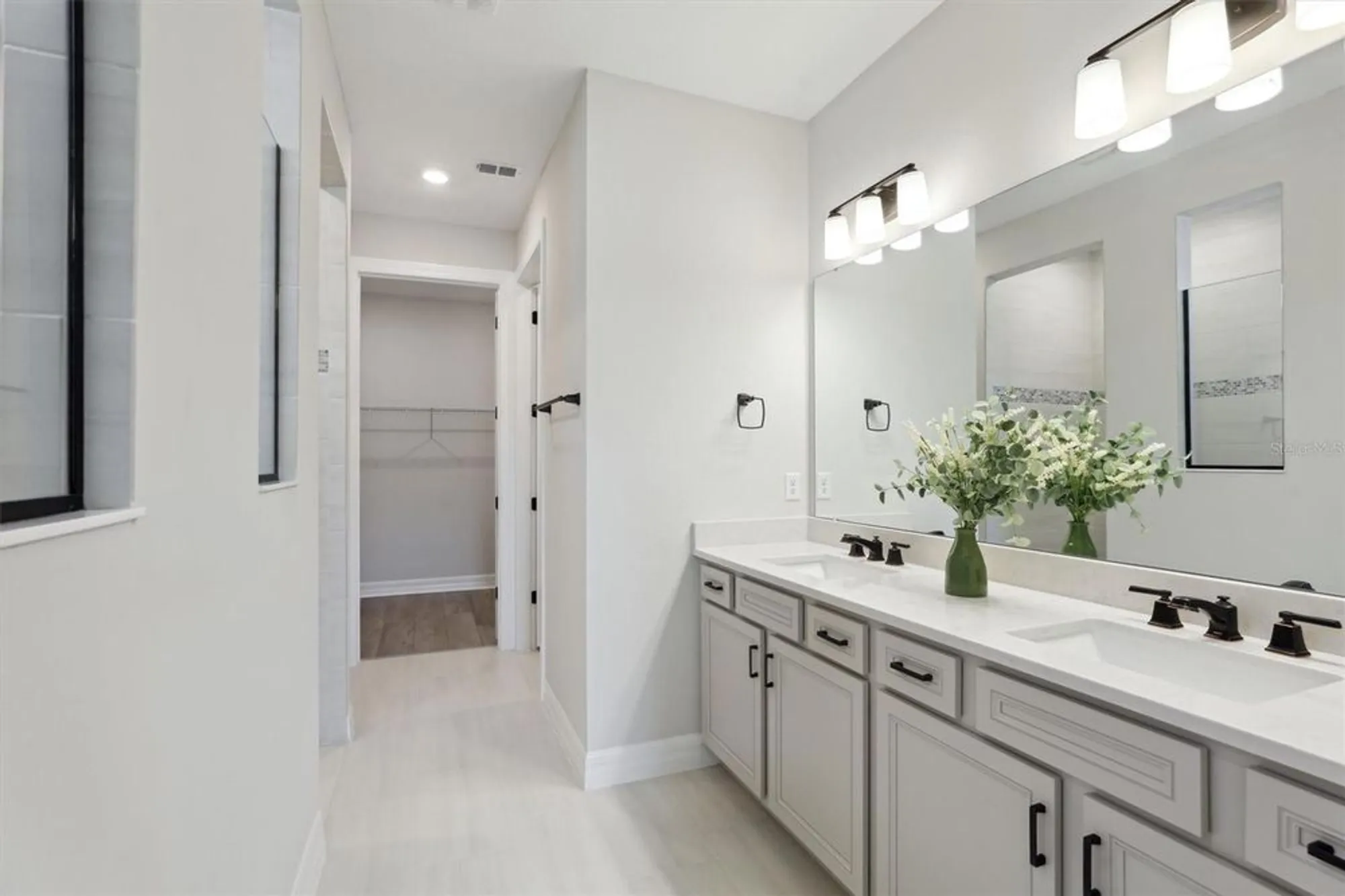 Property Slideshow image 20 of 37 | 2797 top hill ct, Minneola, FL, 34715