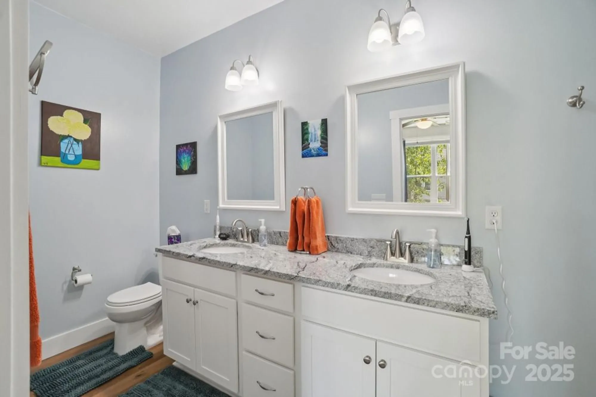 Property Slideshow image 14 of 23 | 244 beechnut dr, Hendersonville, NC, 28739