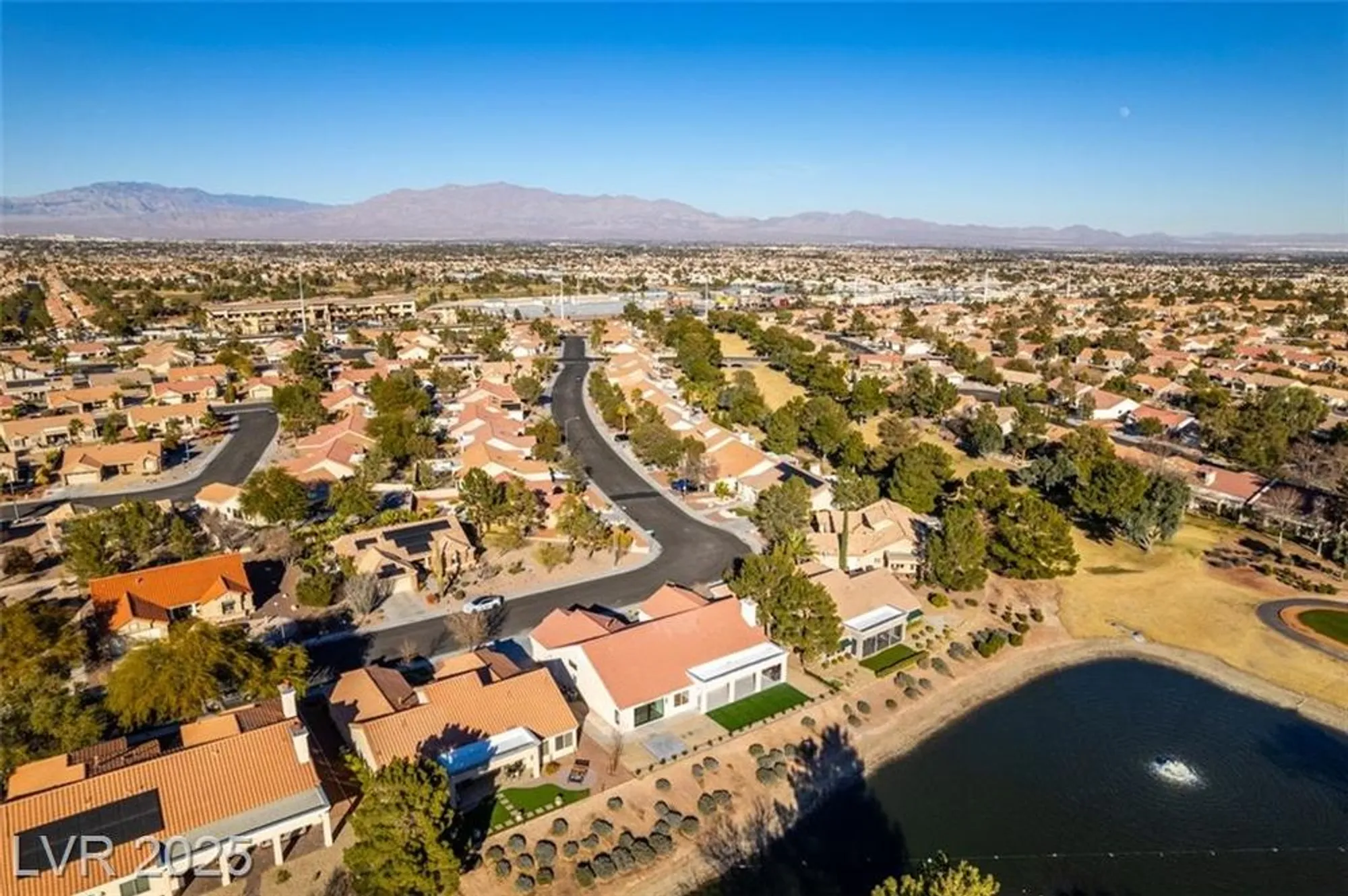 Property Slideshow image 65 of 69 | 8713 litchfield ave, Las Vegas, NV, 89134