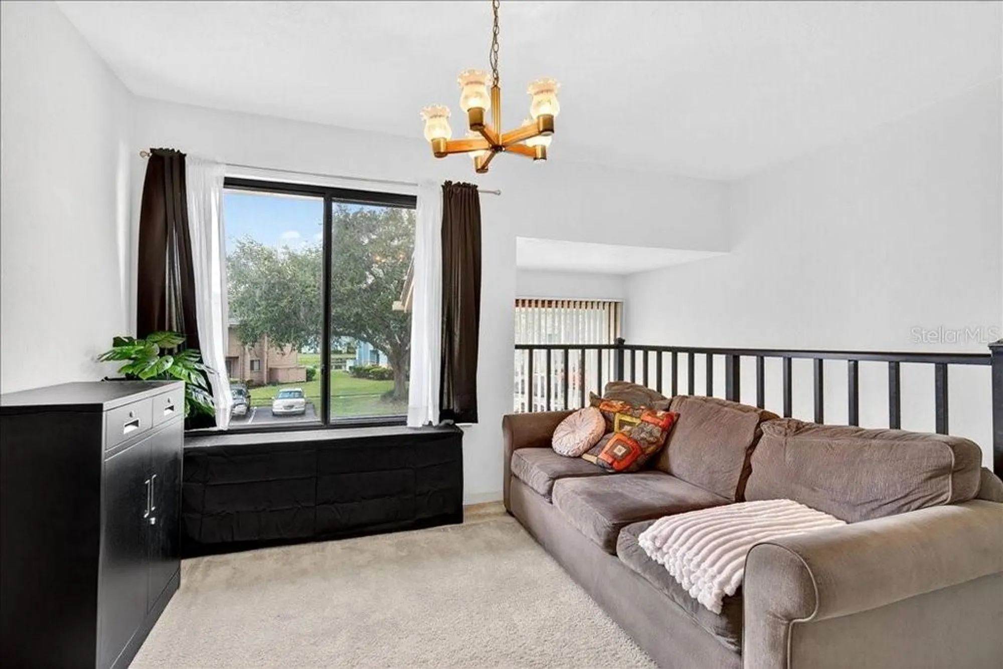 Property Slideshow image 10 of 37 | 133 blue heron dr d, Daytona Beach, FL, 32119