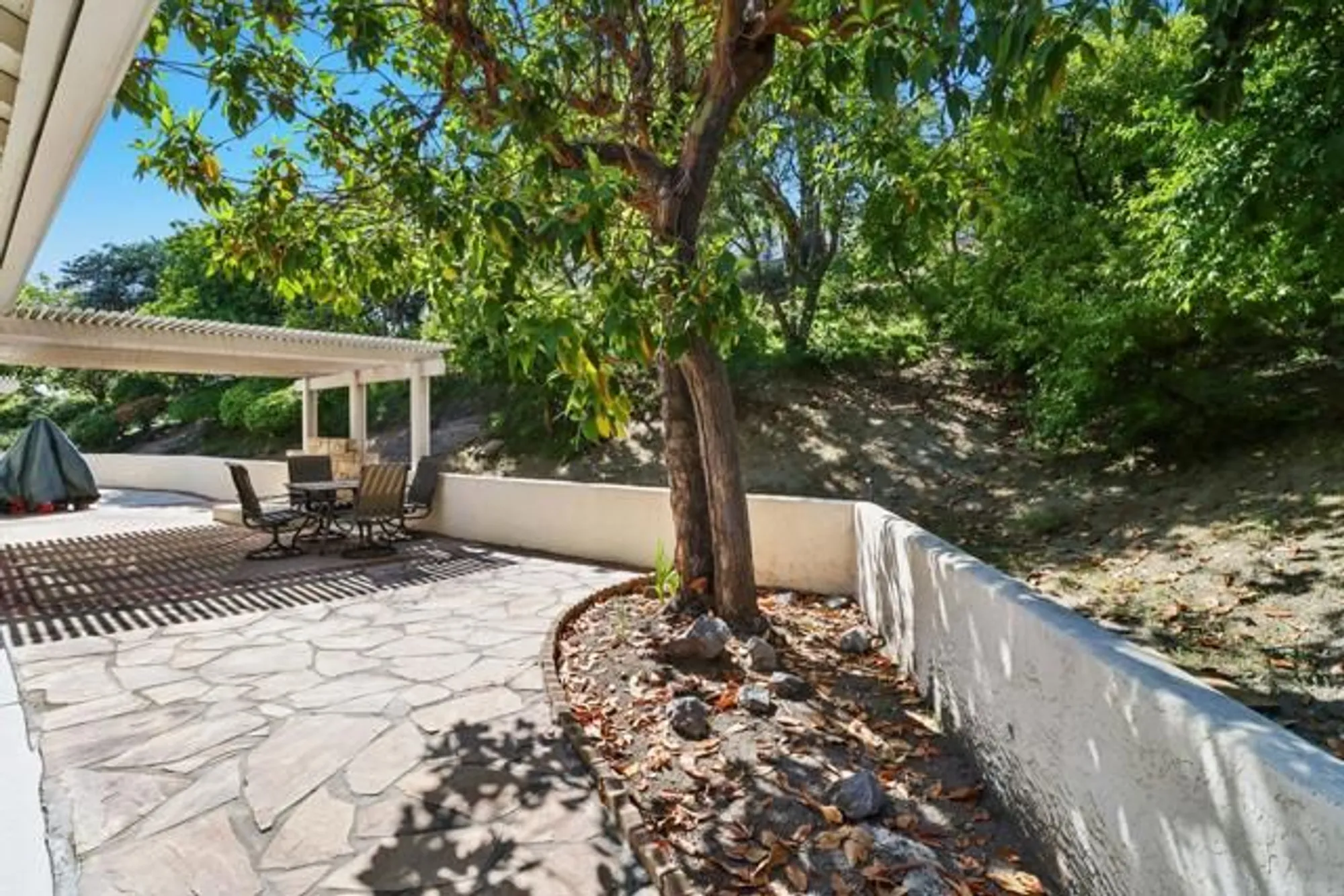 Property Slideshow image 36 of 42 | 9704 indian creek way, Escondido, CA, 92026