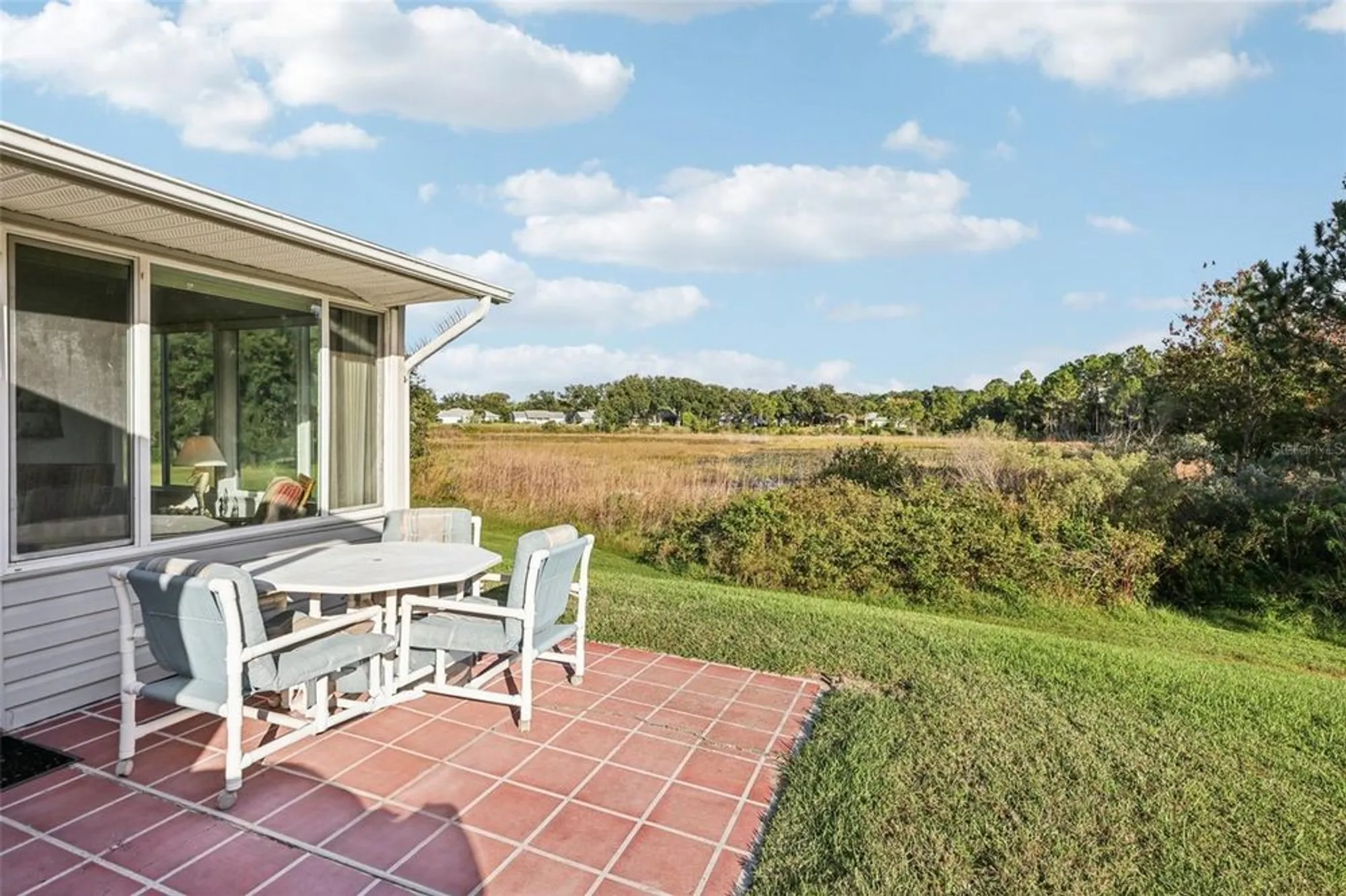 Property Slideshow image 14 of 27 | 26209 newcombe cir, Leesburg, FL, 34748