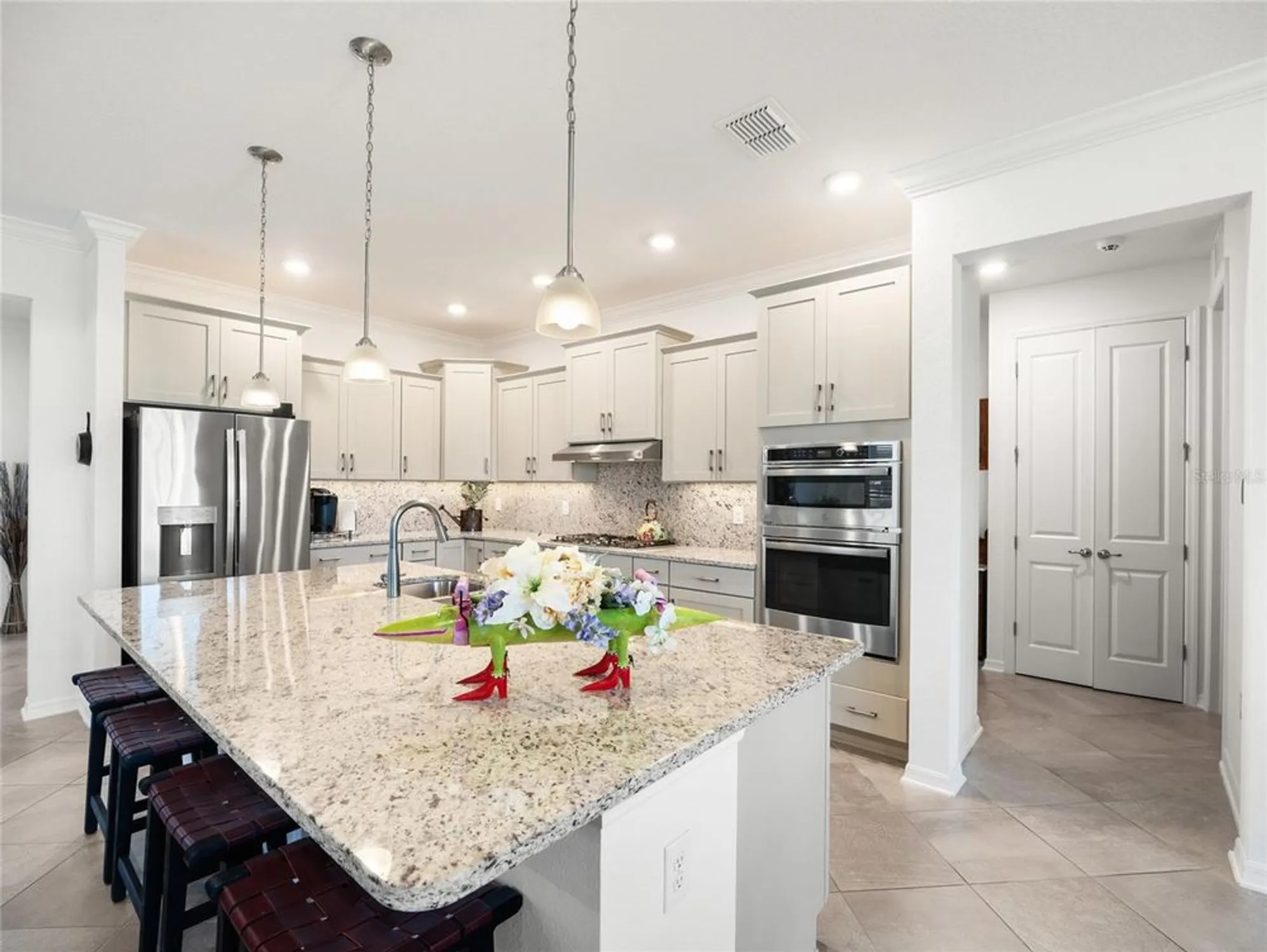 Property Slideshow image 17 of 46 | 9070 sw 106th ave, Ocala, FL, 34481