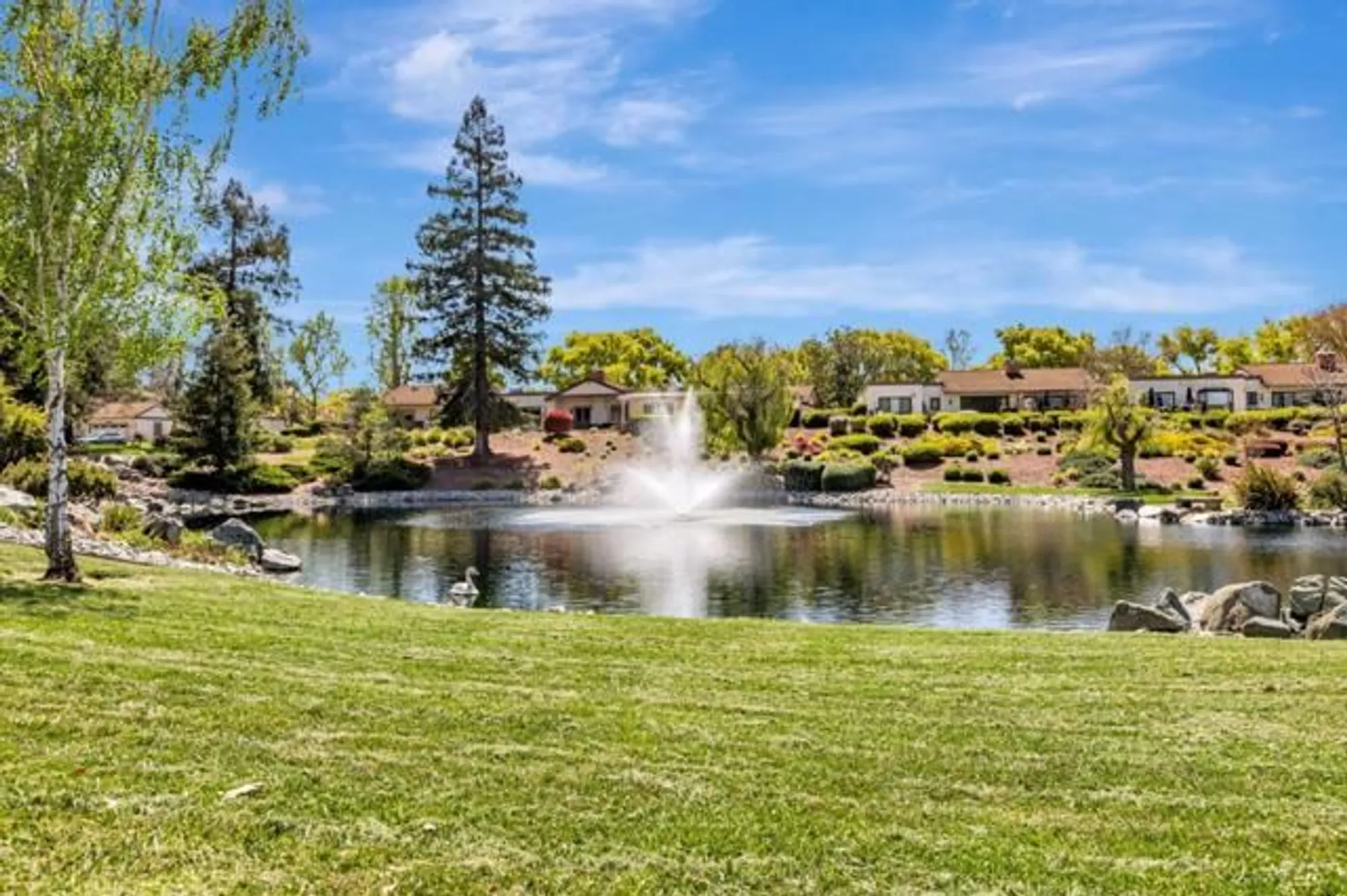 Property Slideshow image 50 of 60 | 8718 mccarty ranch dr, San Jose, CA, 95135