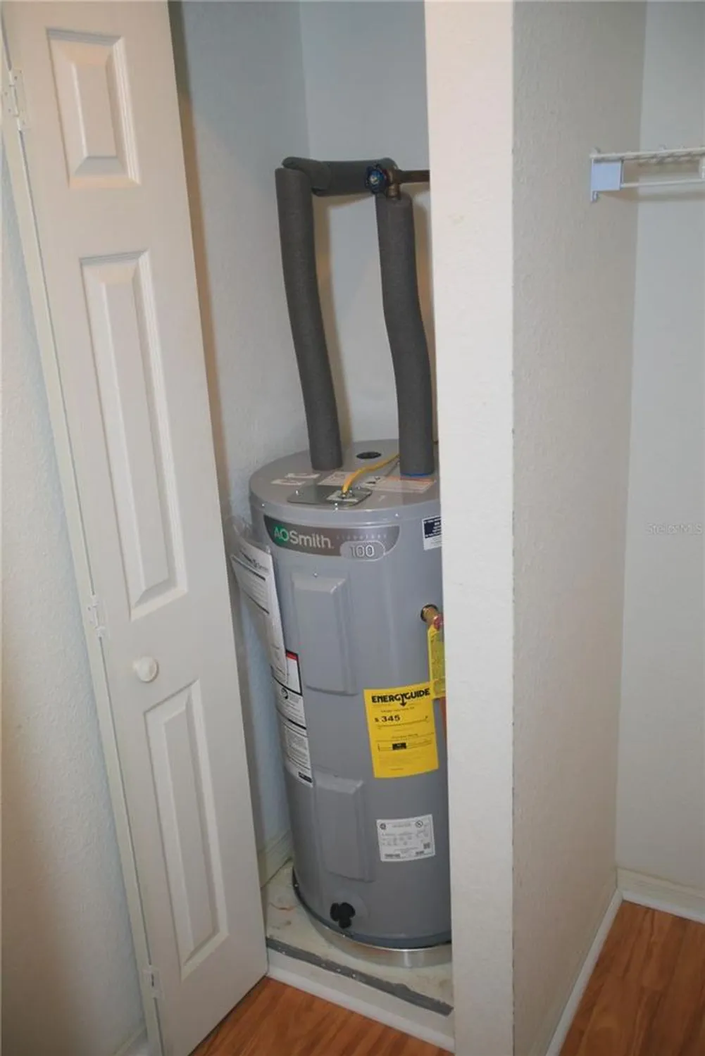 Property Slideshow image 35 of 45 | 8691 sw 116th place rd, Ocala, FL, 34481