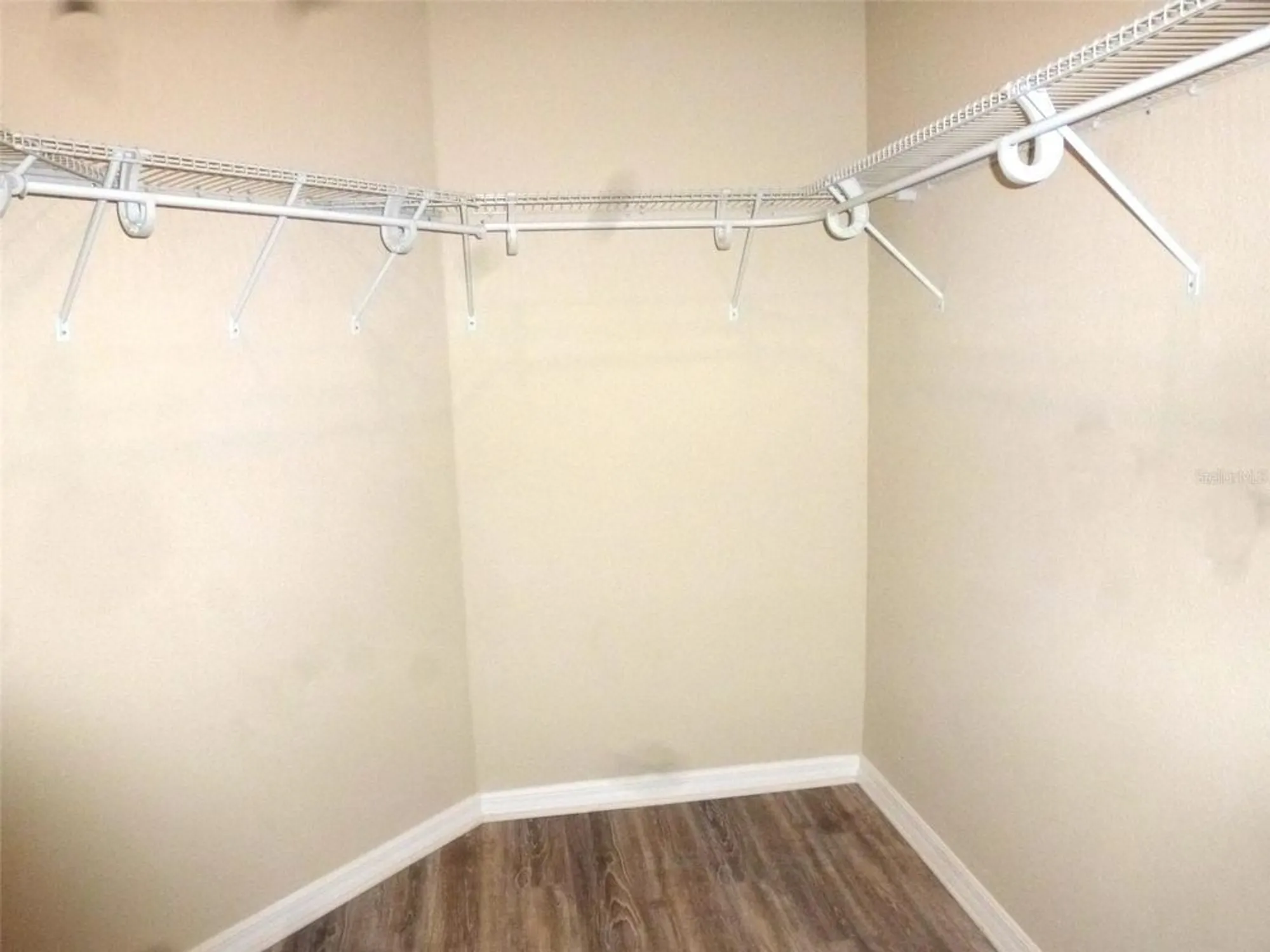 Property Slideshow image 42 of 44 | 8890 sw 104th cir, Ocala, FL, 34481