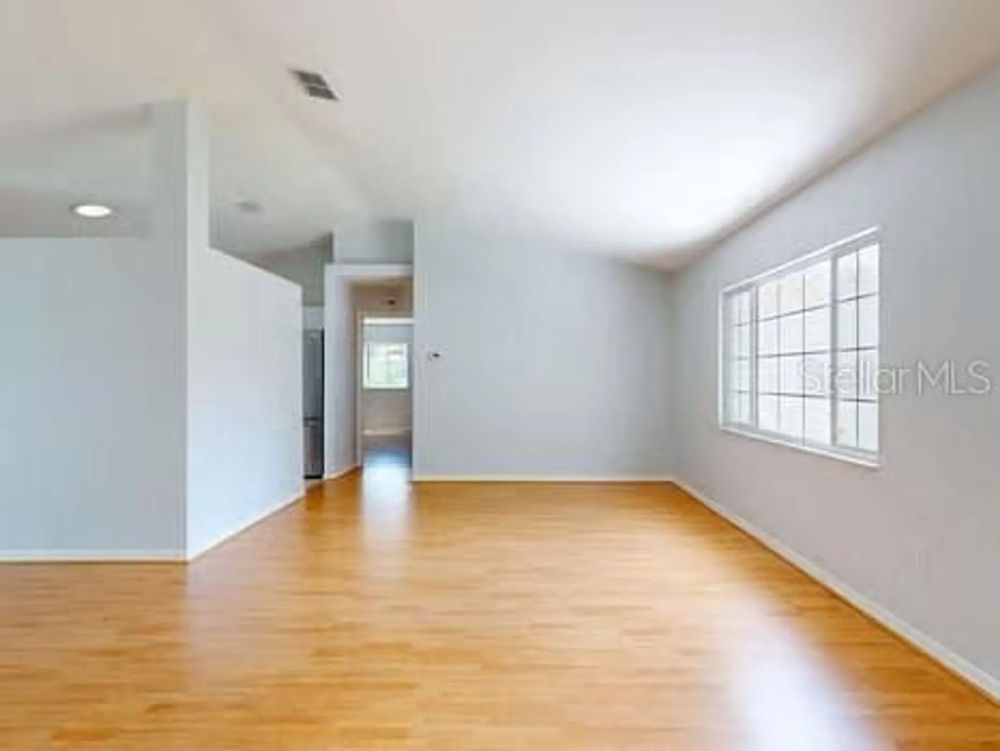 Property Slideshow image 36 of 46 | 13729 se 89th ave, Summerfield, FL, 34491