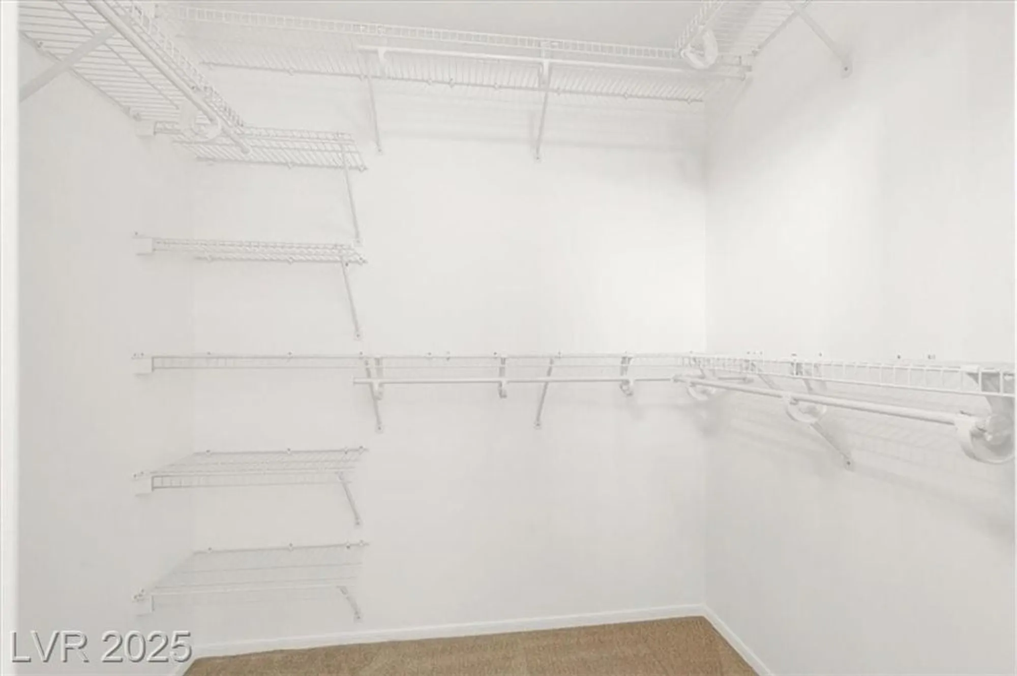 Property Slideshow image 26 of 41 | 10713 brinkwood ave, Las Vegas, NV, 89134