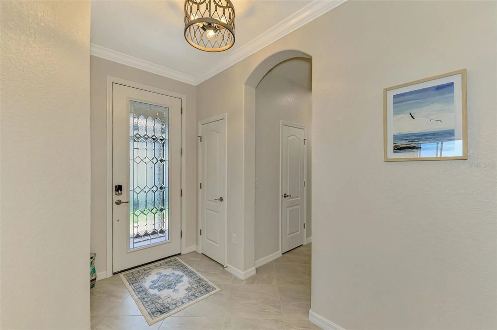 Property Slideshow image 13 of 95 | 24128 spartina dr, Venice, FL, 34293