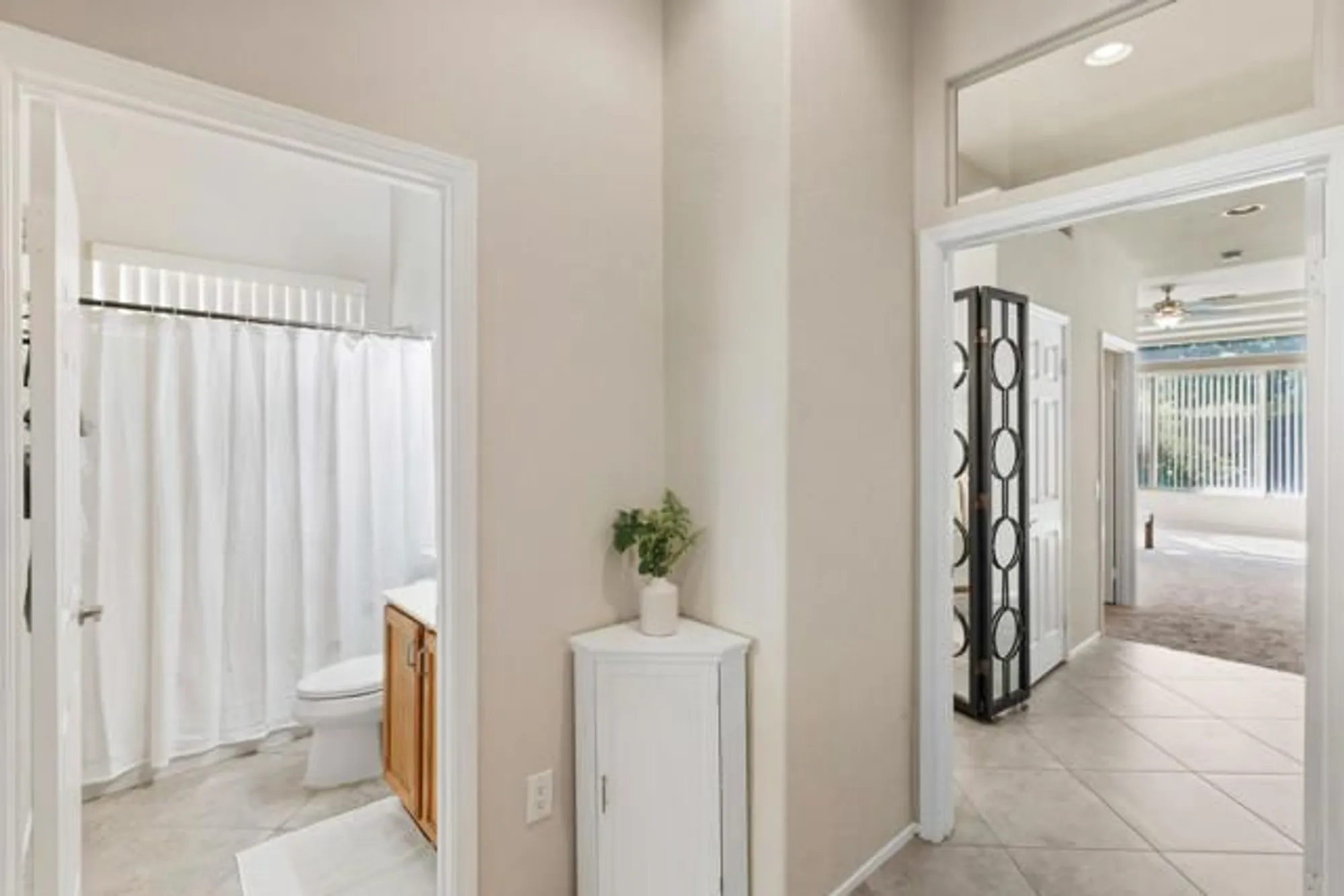 Property Slideshow image 22 of 37 | 80193 royal birkdale dr, Indio, CA, 92201