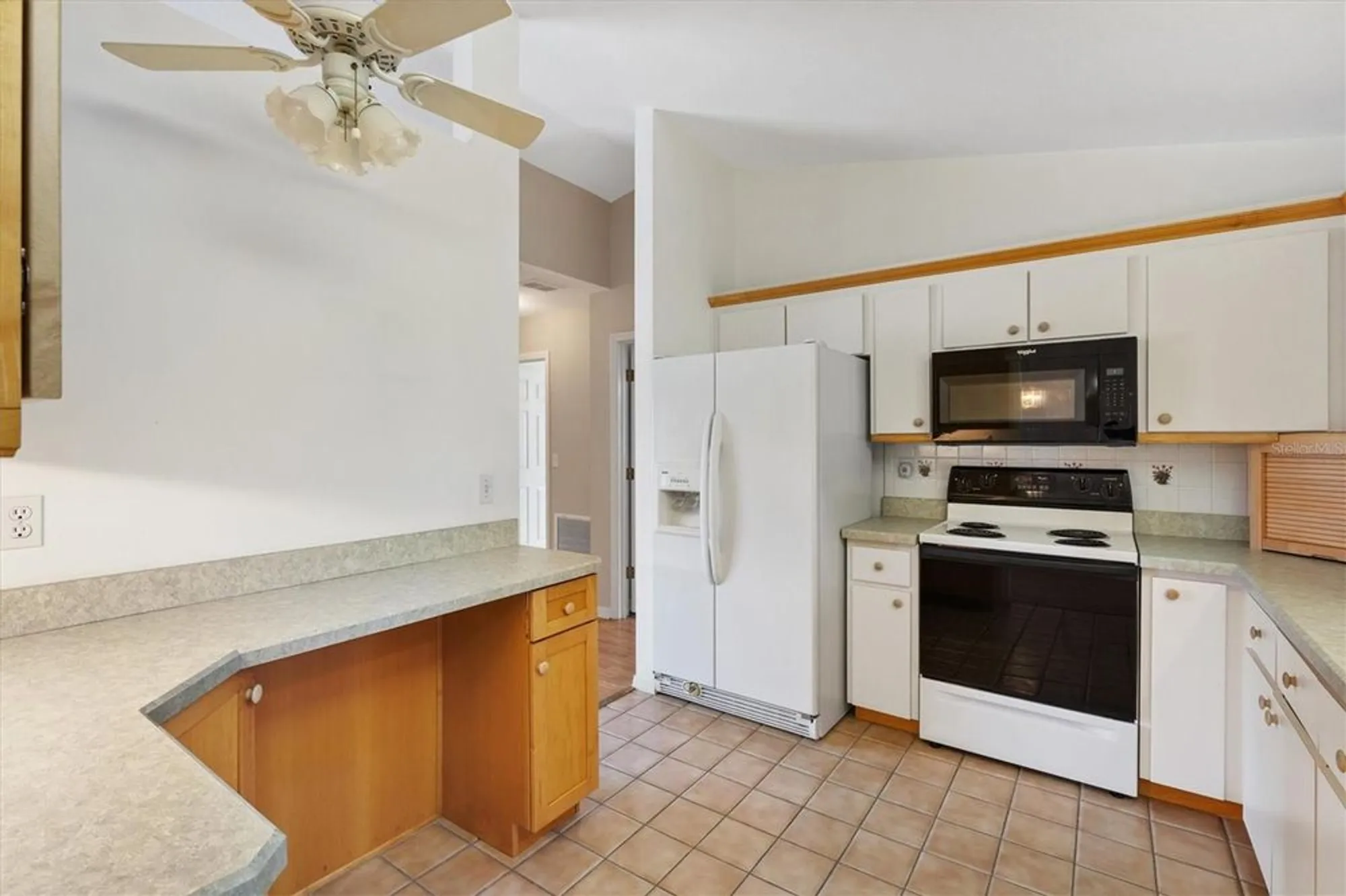 Property Slideshow image 11 of 37 | 13875 se 86th ter, Summerfield, FL, 34491