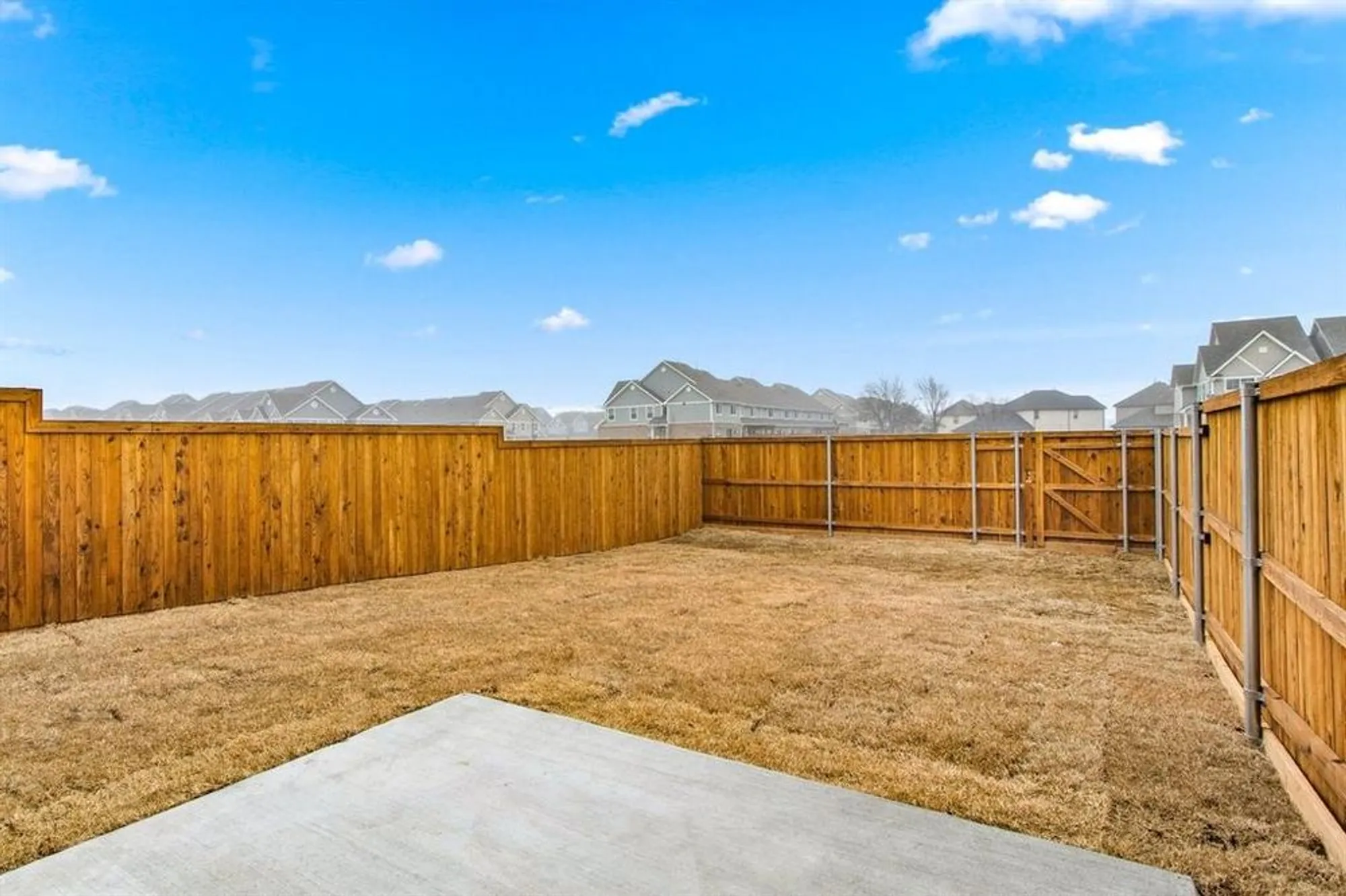 Property Slideshow image 17 of 27 | 723 tower rd, Wylie, TX, 75098