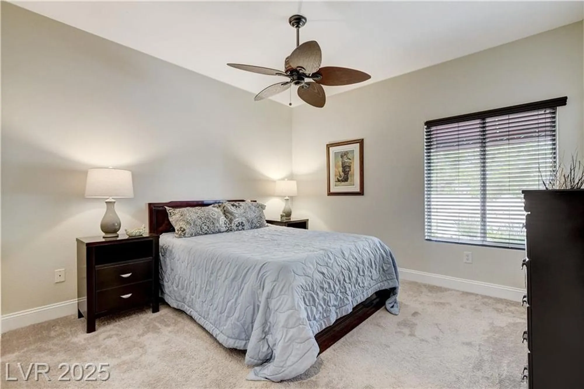 Property Slideshow image 40 of 80 | 2832 castle bar dr, Las Vegas, NV, 89134