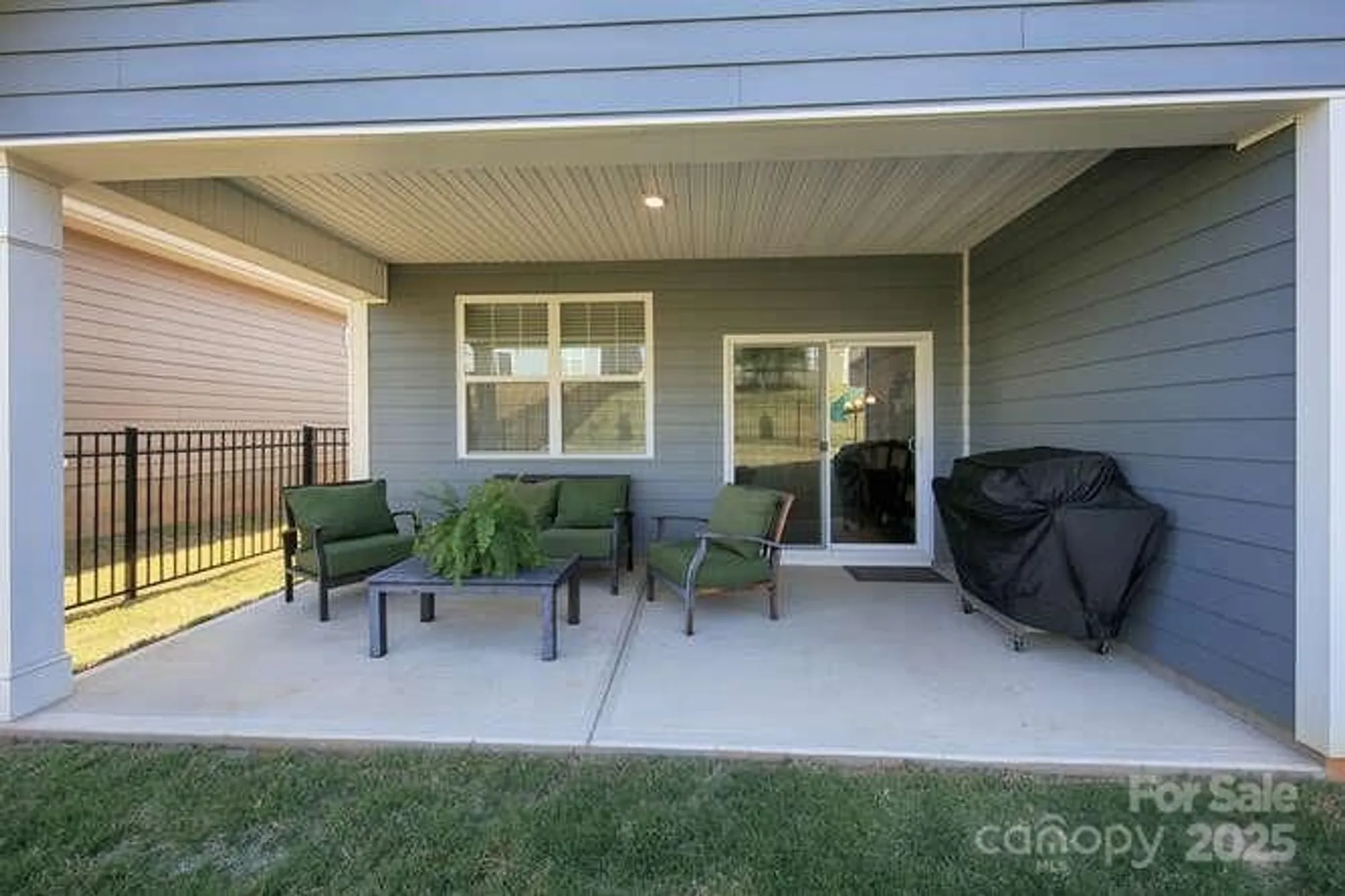 Property Slideshow image 43 of 47 | 4245 millstream rd, Denver, NC, 28037