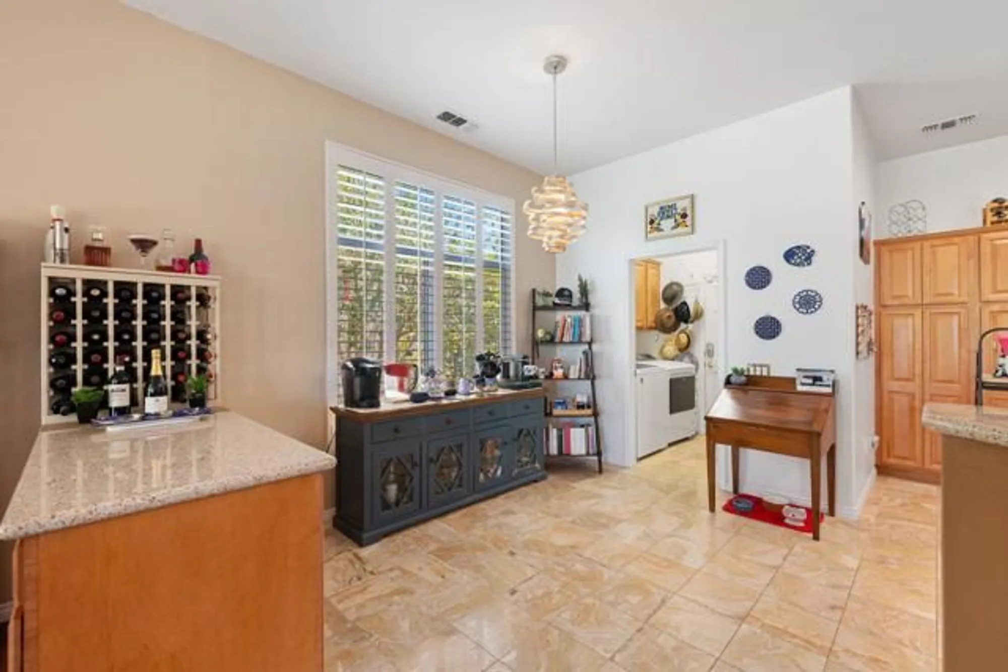 Property Slideshow image 20 of 59 | 78802 falsetto dr, Palm Desert, CA, 92211
