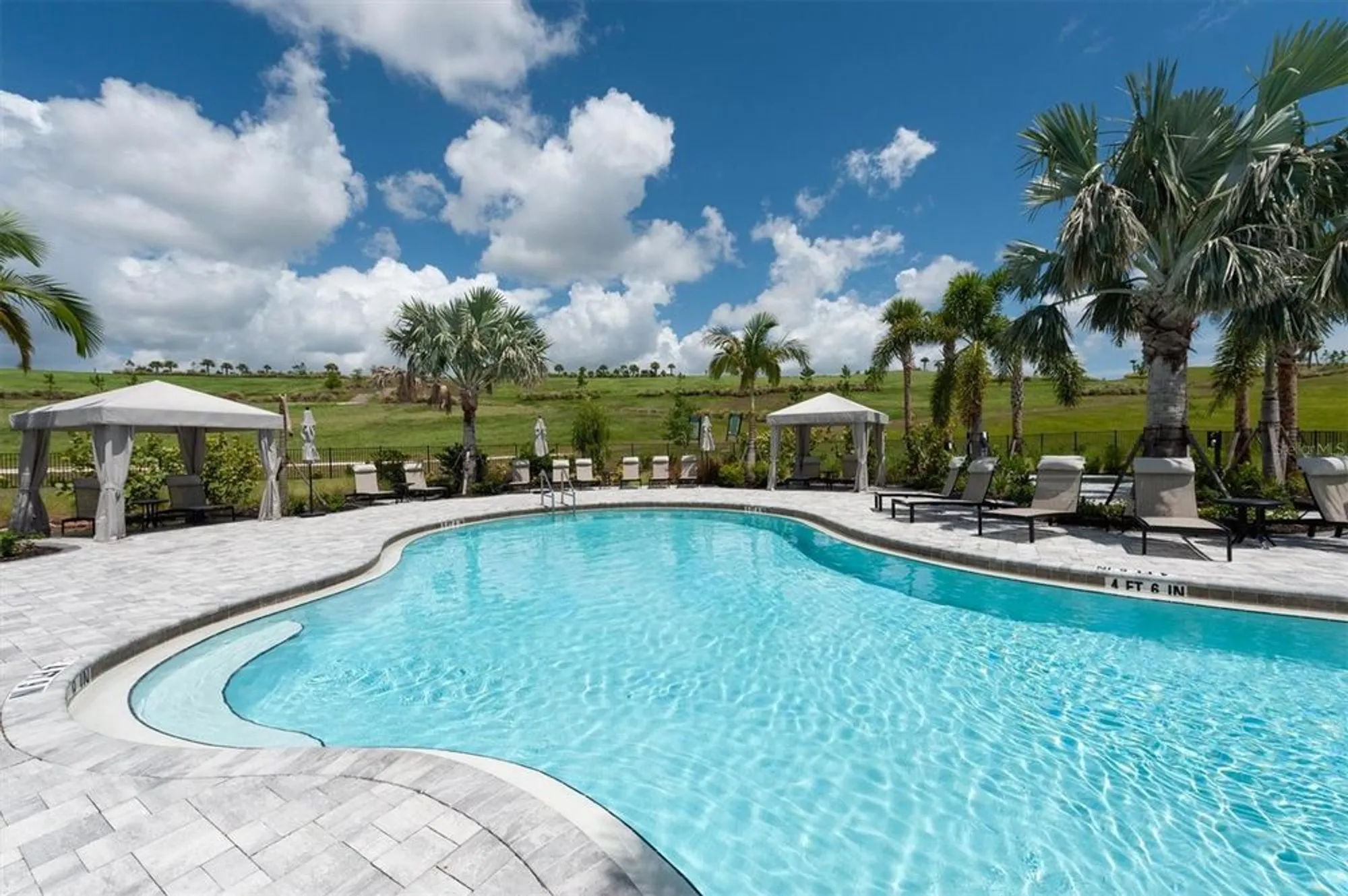 Property Slideshow image 40 of 50 | 6266 mesa gln, Bradenton, FL, 34203