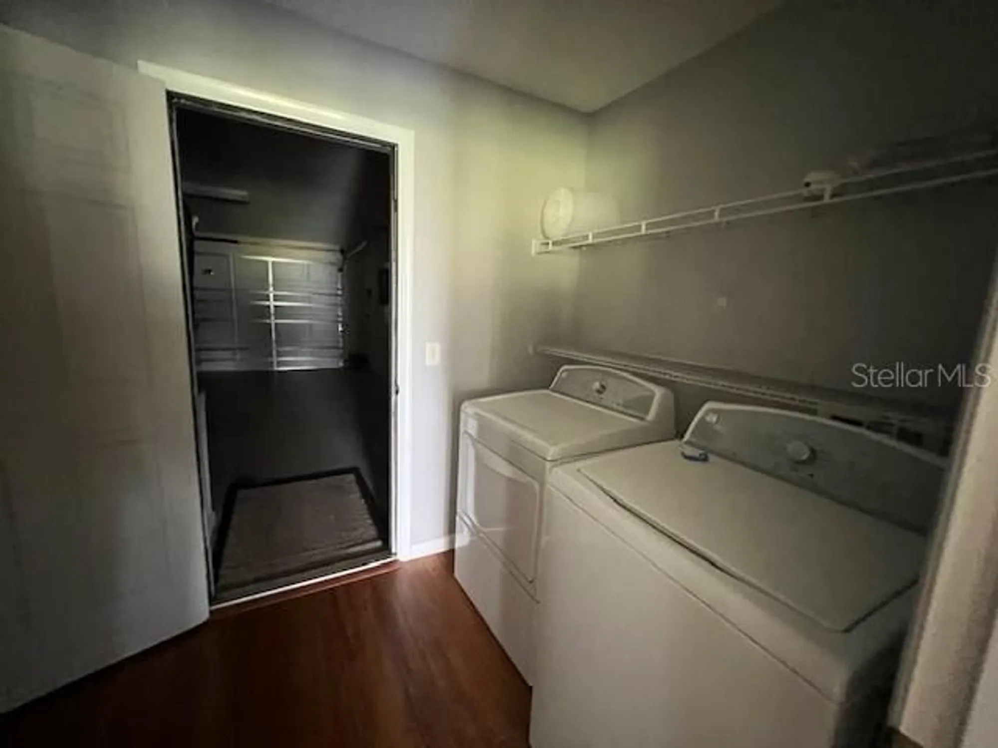 Property Slideshow image 10 of 17 | 15300 sw 14th avenue rd, Ocala, FL, 34473