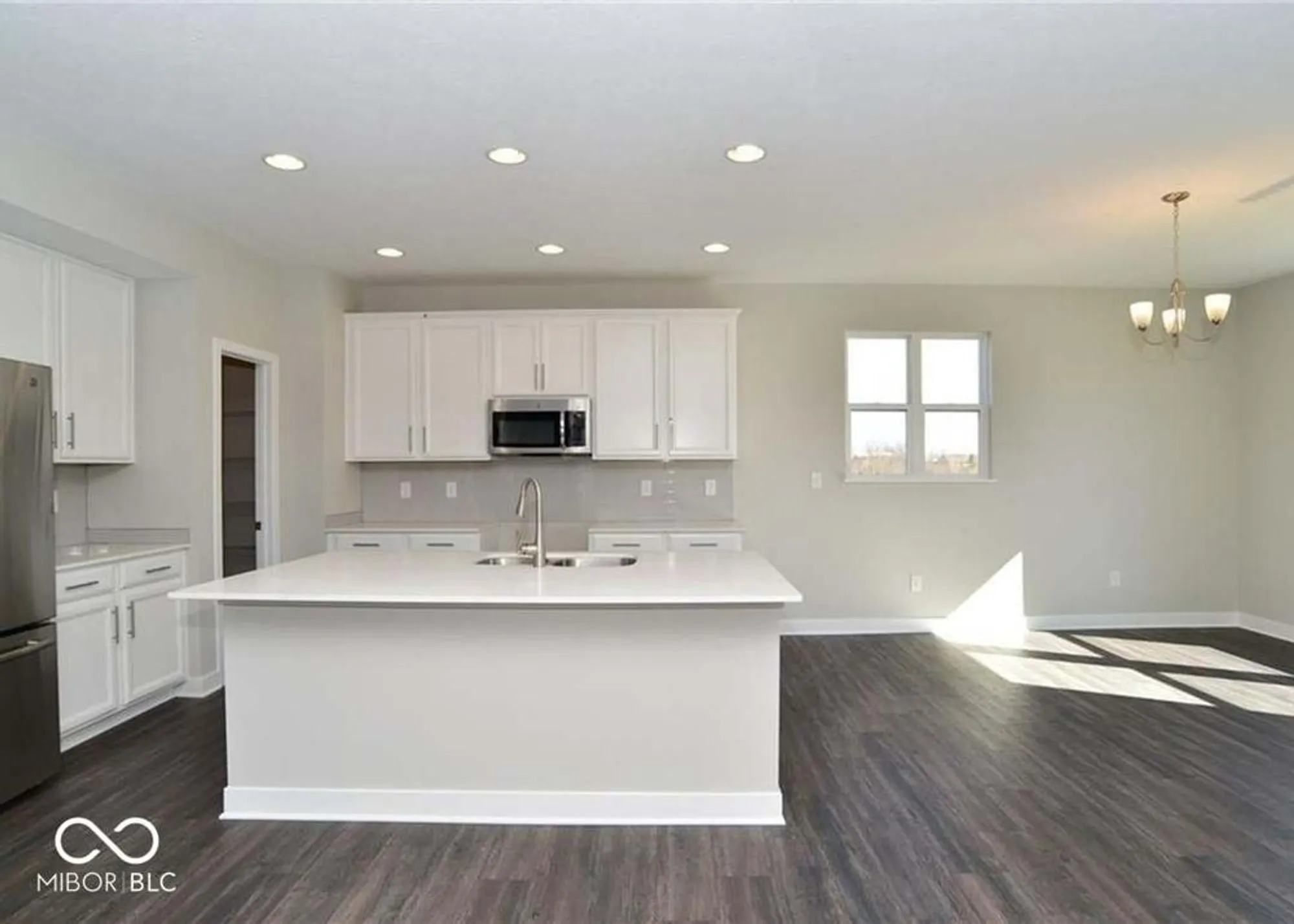 Property Slideshow image 10 of 70 | 3691 gilmore pl, Bargersville, IN, 46106