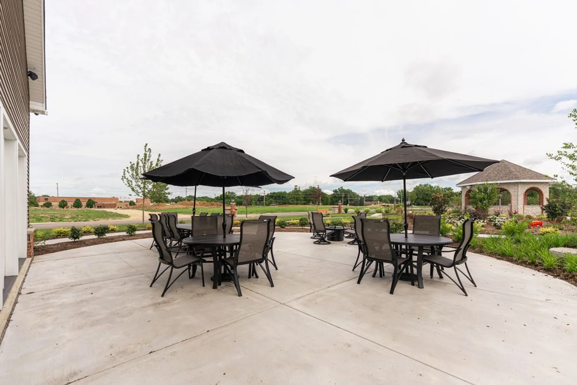 Property Slideshow image 37 of 37 | 60 kloe ln 60, Sycamore, IL, 60178