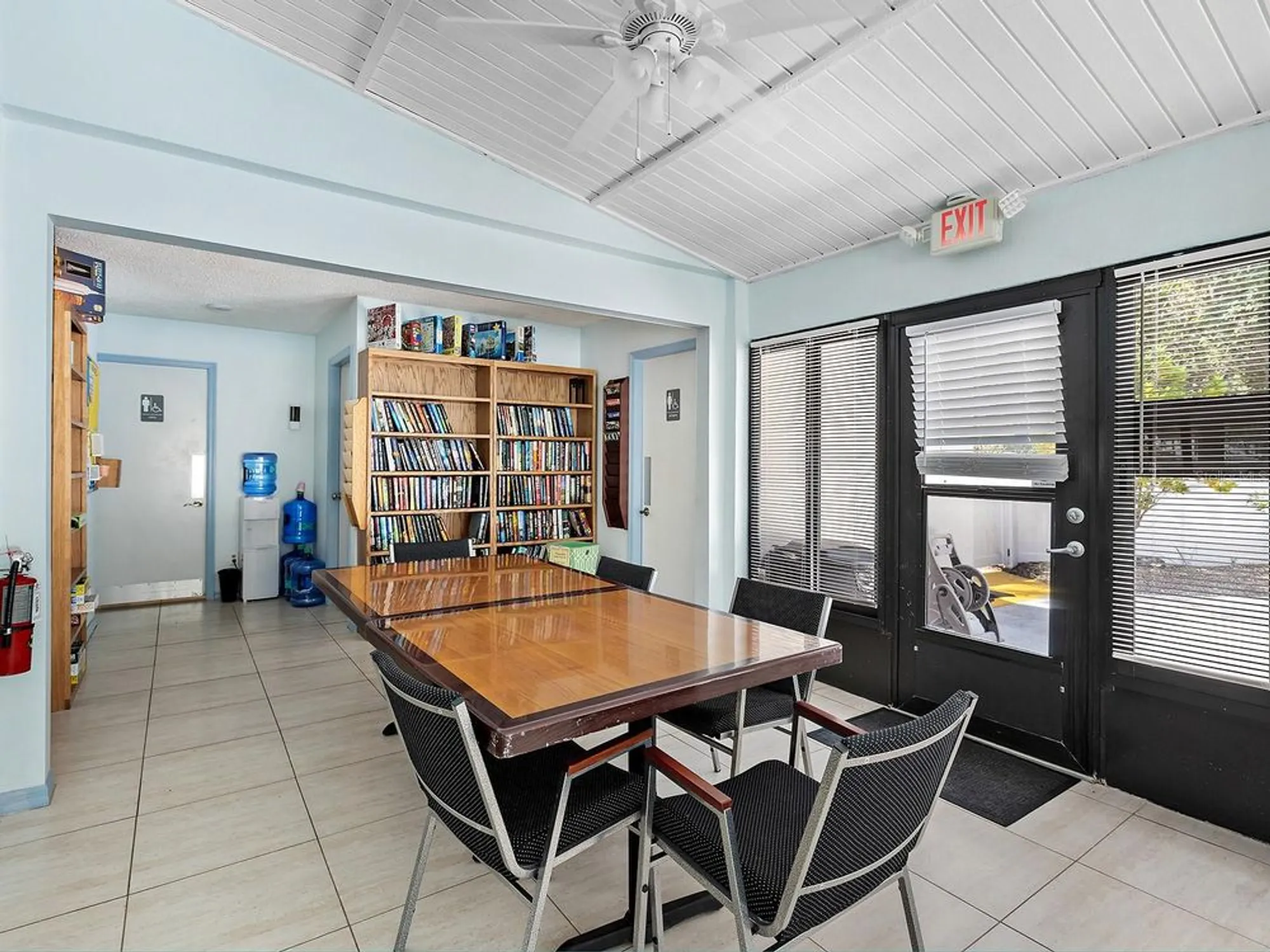 Property Slideshow image 24 of 41 | 114 southampton pl 237, Venice, FL, 34293