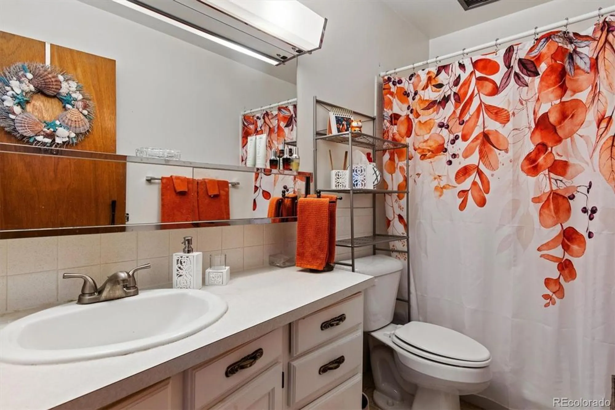 Property Slideshow image 13 of 33 | 750 s clinton st 12d, Denver, CO, 80247