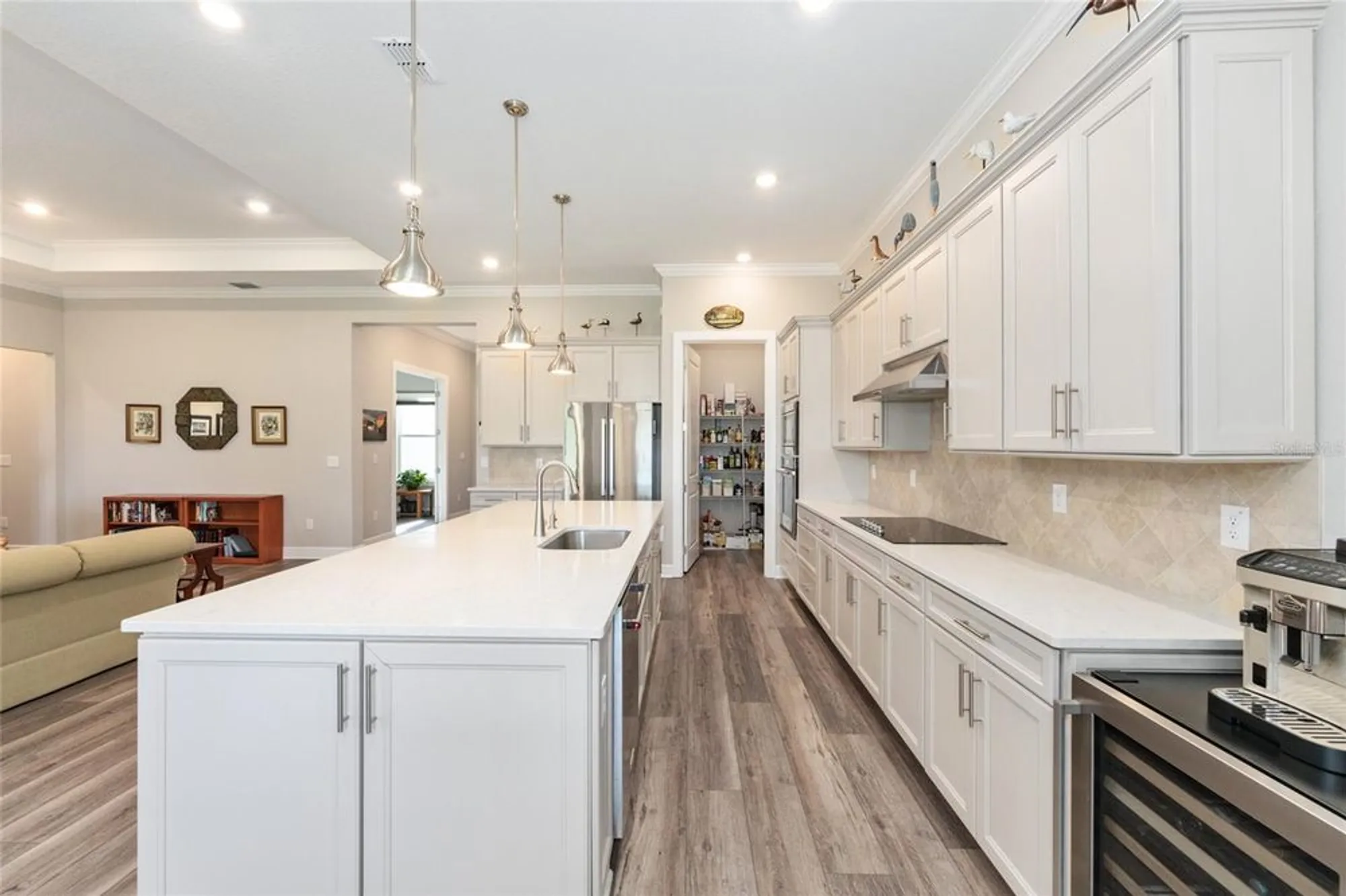 Property Slideshow image 15 of 64 | 8843 sw 57th place rd, Ocala, FL, 34481