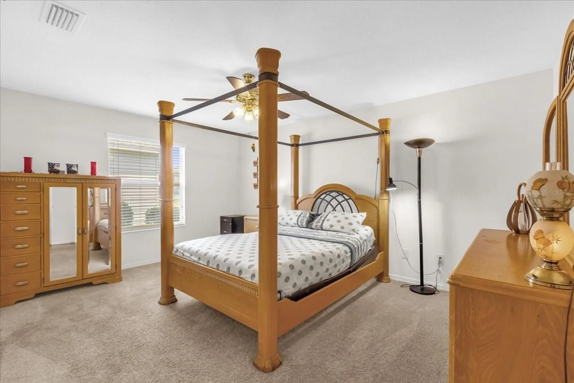 Property Slideshow image 5 of 28 | 1382 zest ave, The Villages, FL, 32163