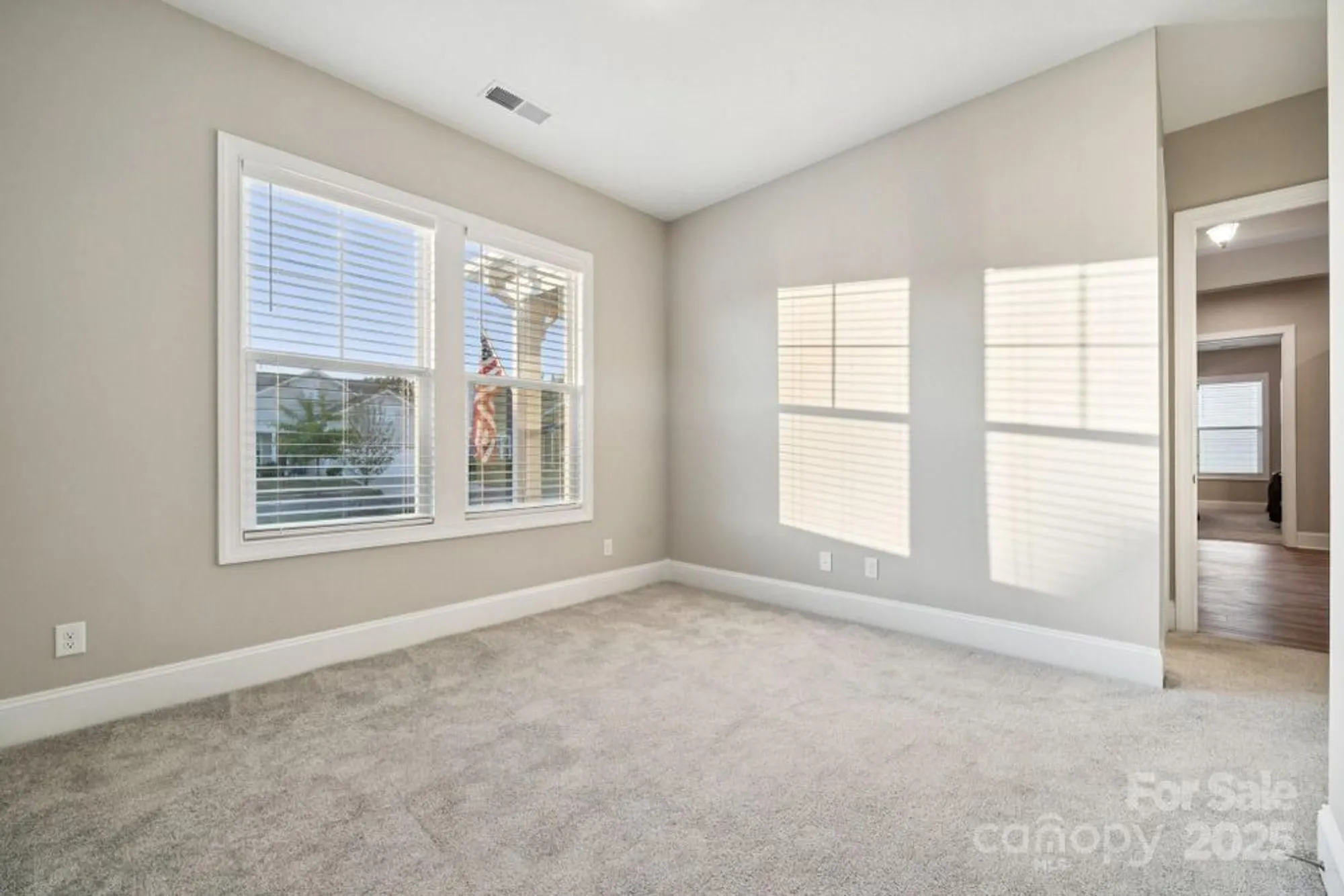 Property Slideshow image 19 of 38 | 1010 carlyle ln, Monroe, NC, 28110