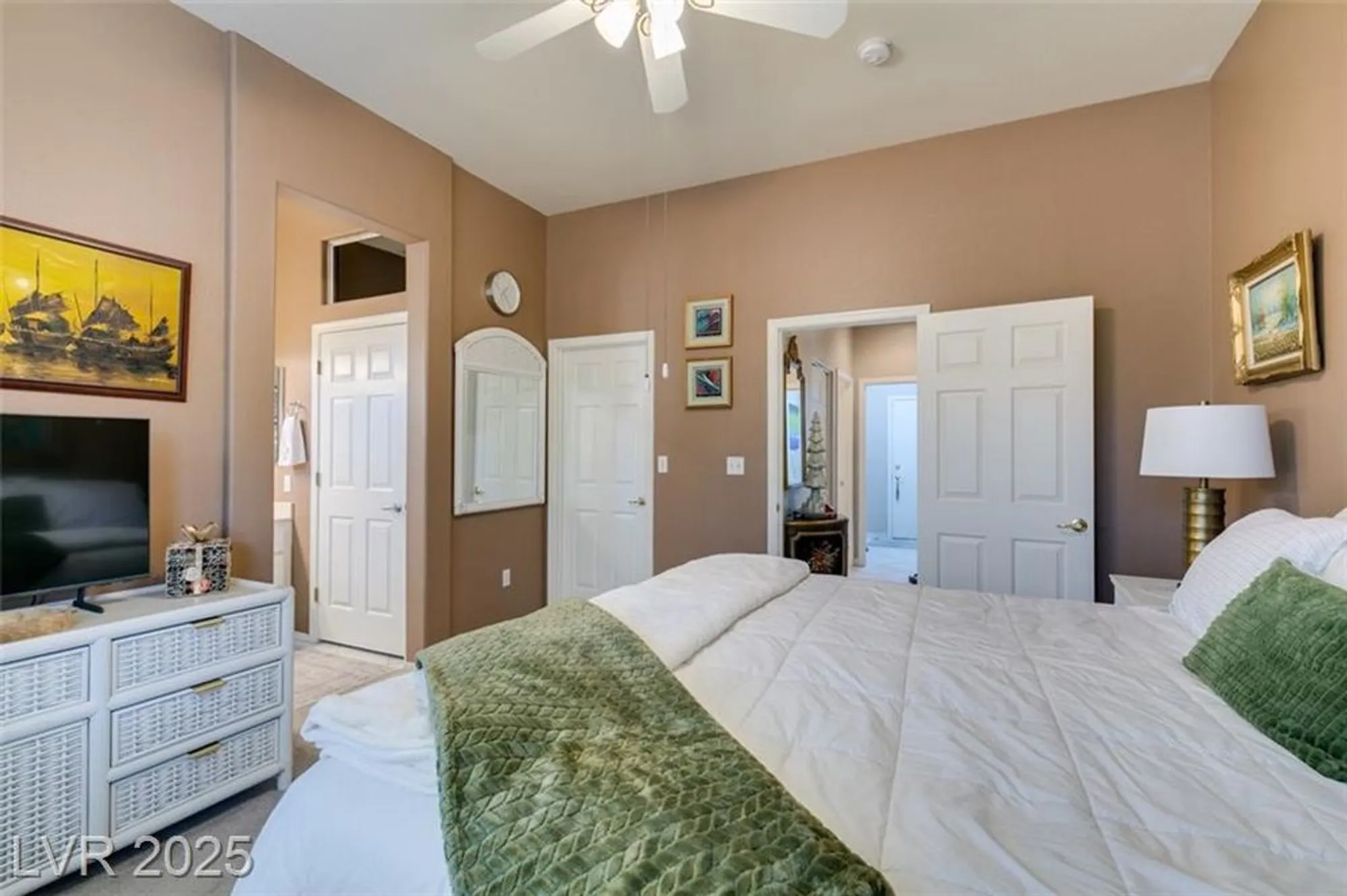 Property Slideshow image 32 of 39 | 2245 barbers point pl, Las Vegas, NV, 89134